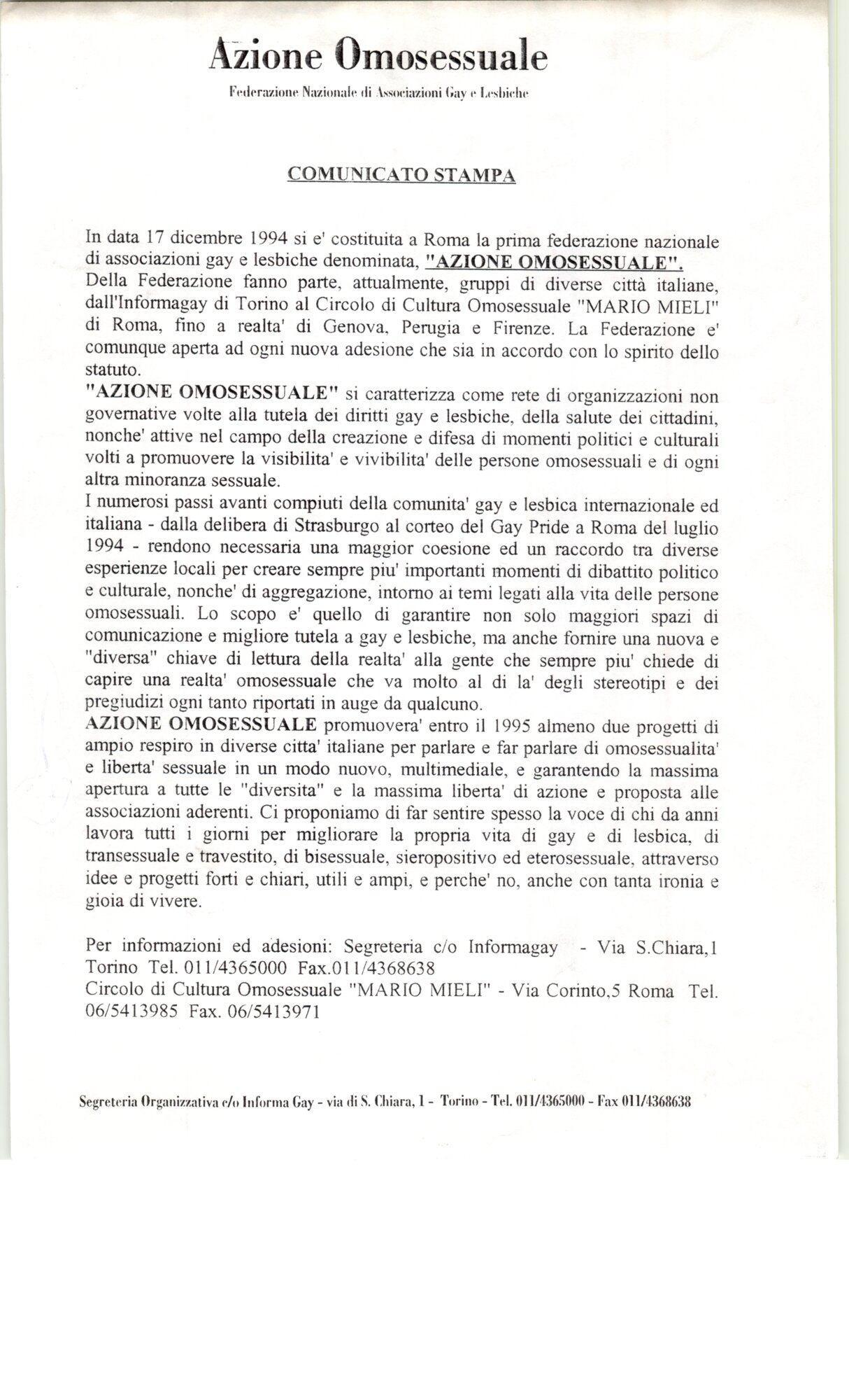 1973_Cs_17_12_1994.pdf