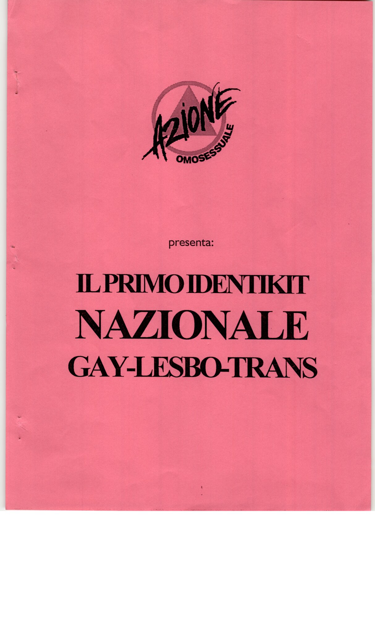 1993_P_10_05_1995.pdf