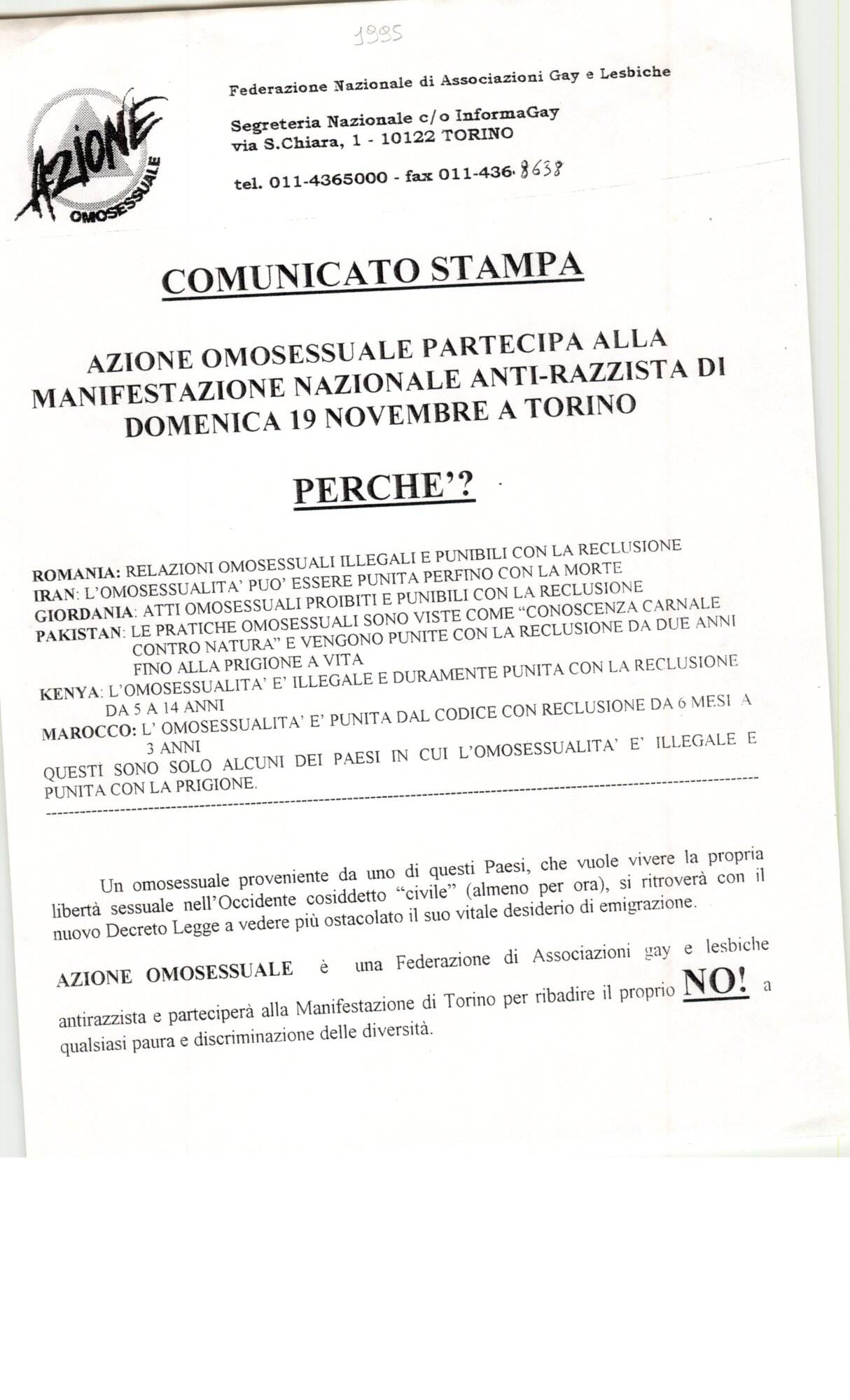 2019_Cs_.pdf