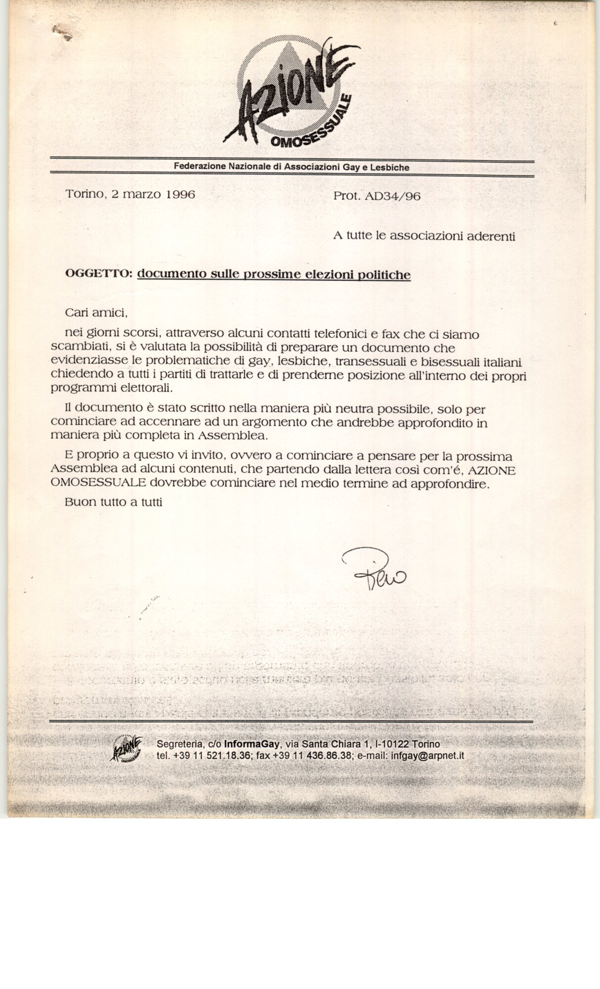 1997_L_02_03_1996.pdf