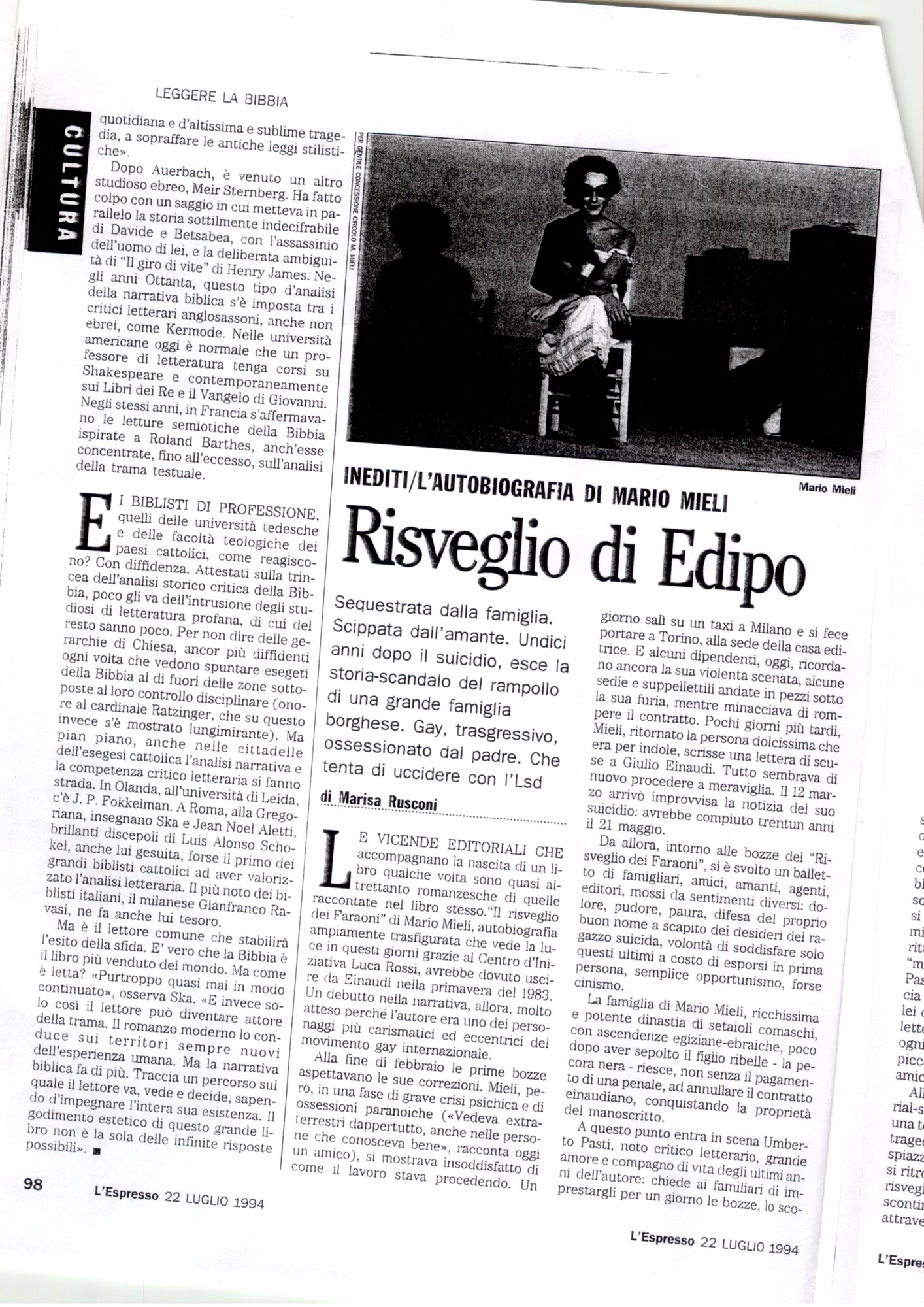 944_Rs_Risveglio_di_Edipo_22_07_1994.pdf