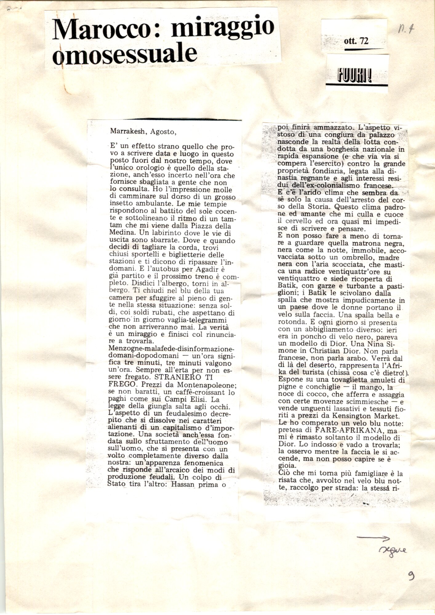 940_R_Fuori!_Marocco_miraggio_omosessuale_1972.pdf