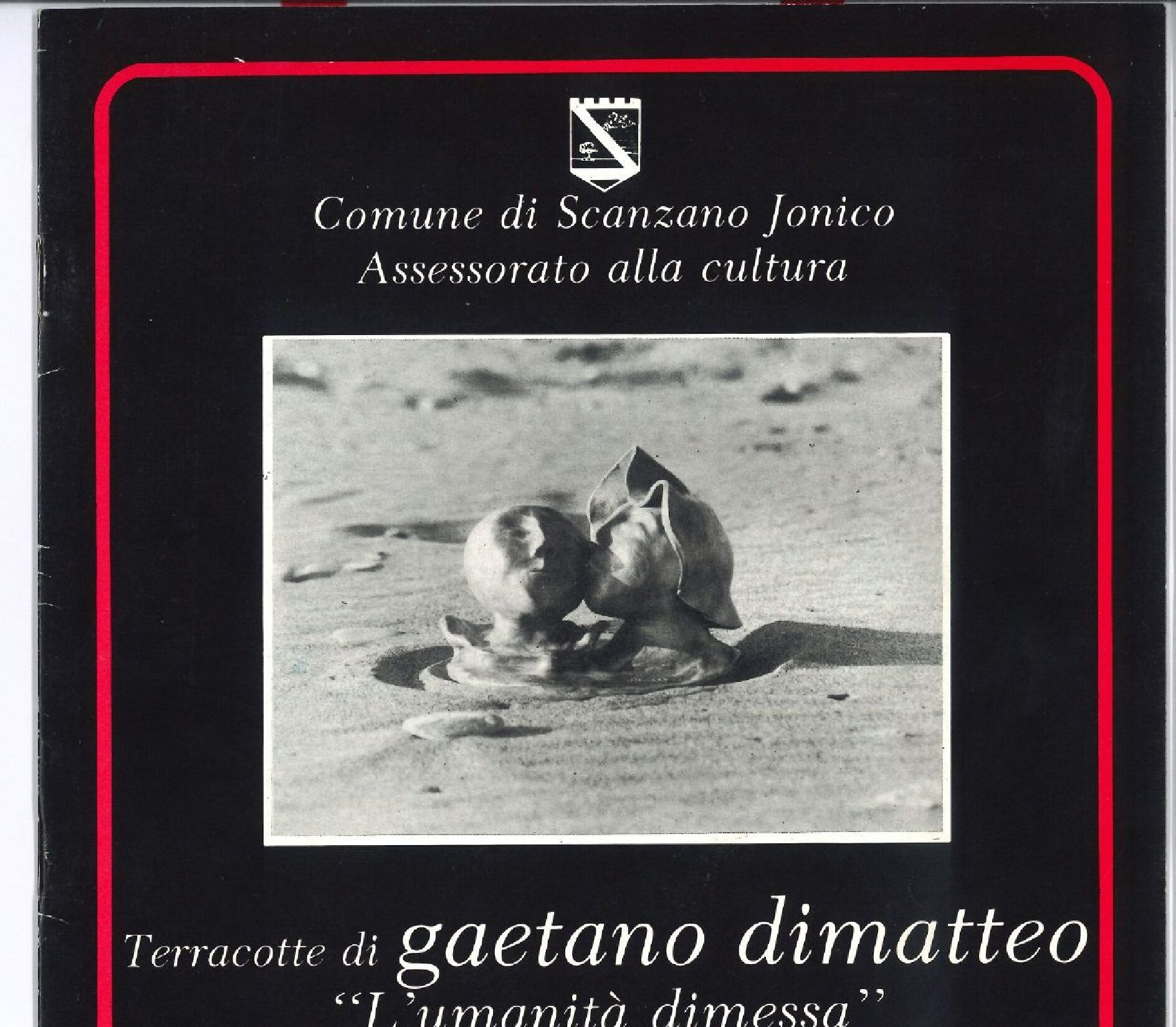 943_R_L_umanità_dimessa_Gateano_di_Matteo_28_01_12_04_1982.pdf