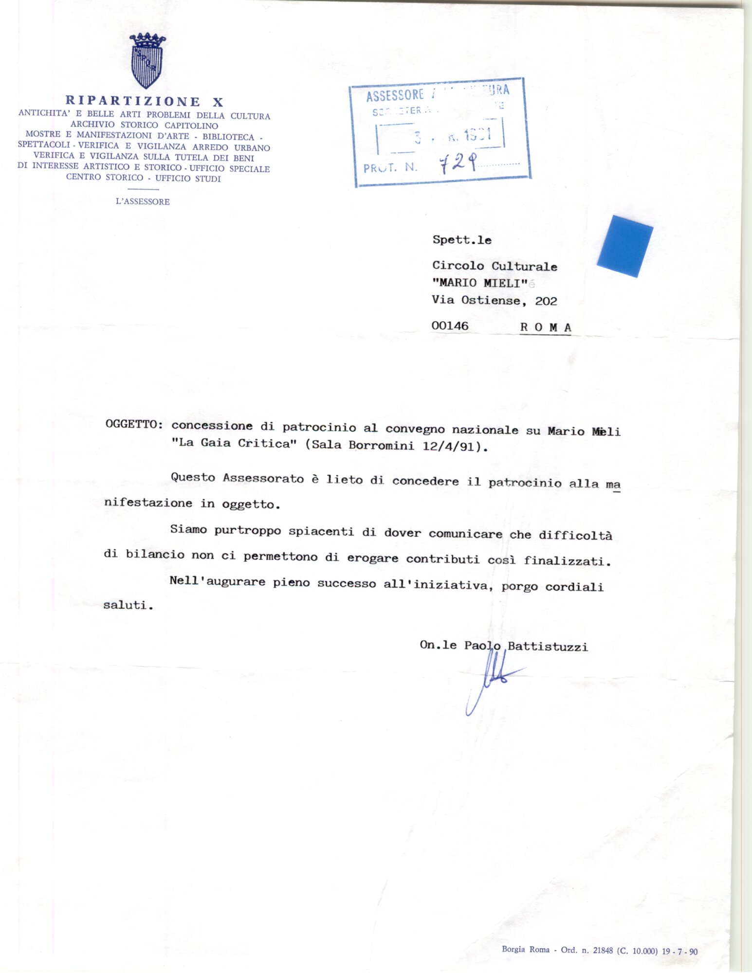 922_L_patrocinio_assessorato_la_gaia_critica_03_04_1991.pdf