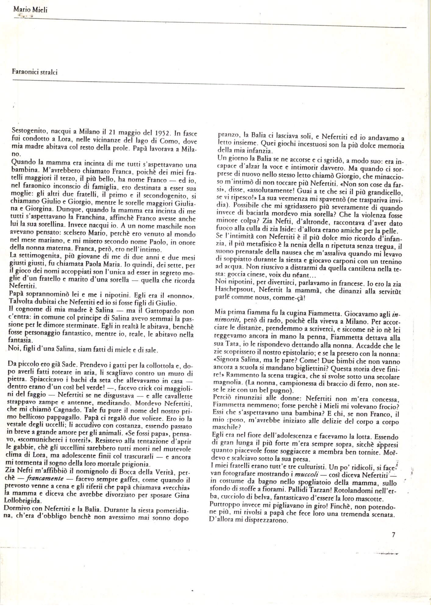 939_R_faraonici_stralci_1983.pdf