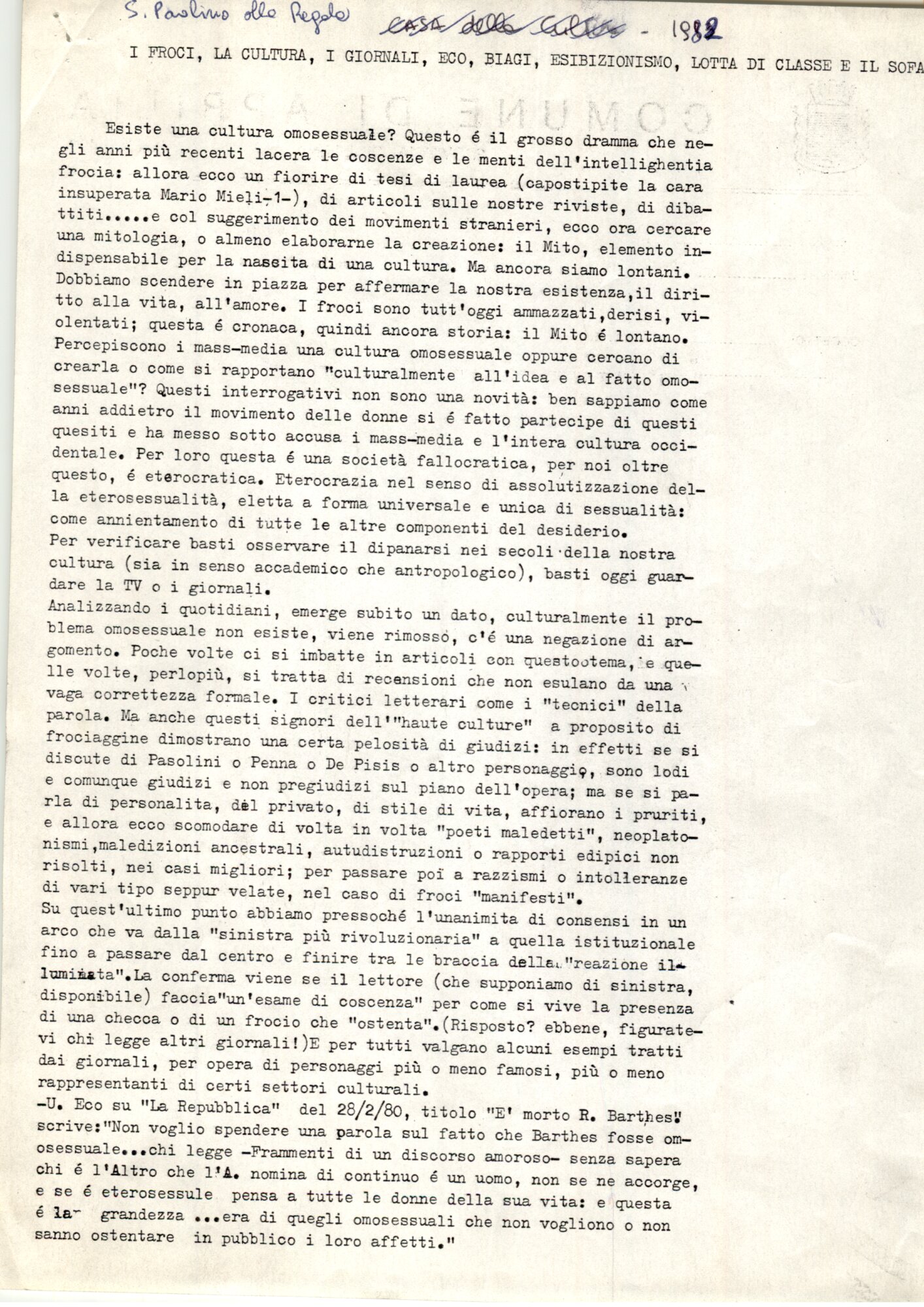 945_L_1982.pdf