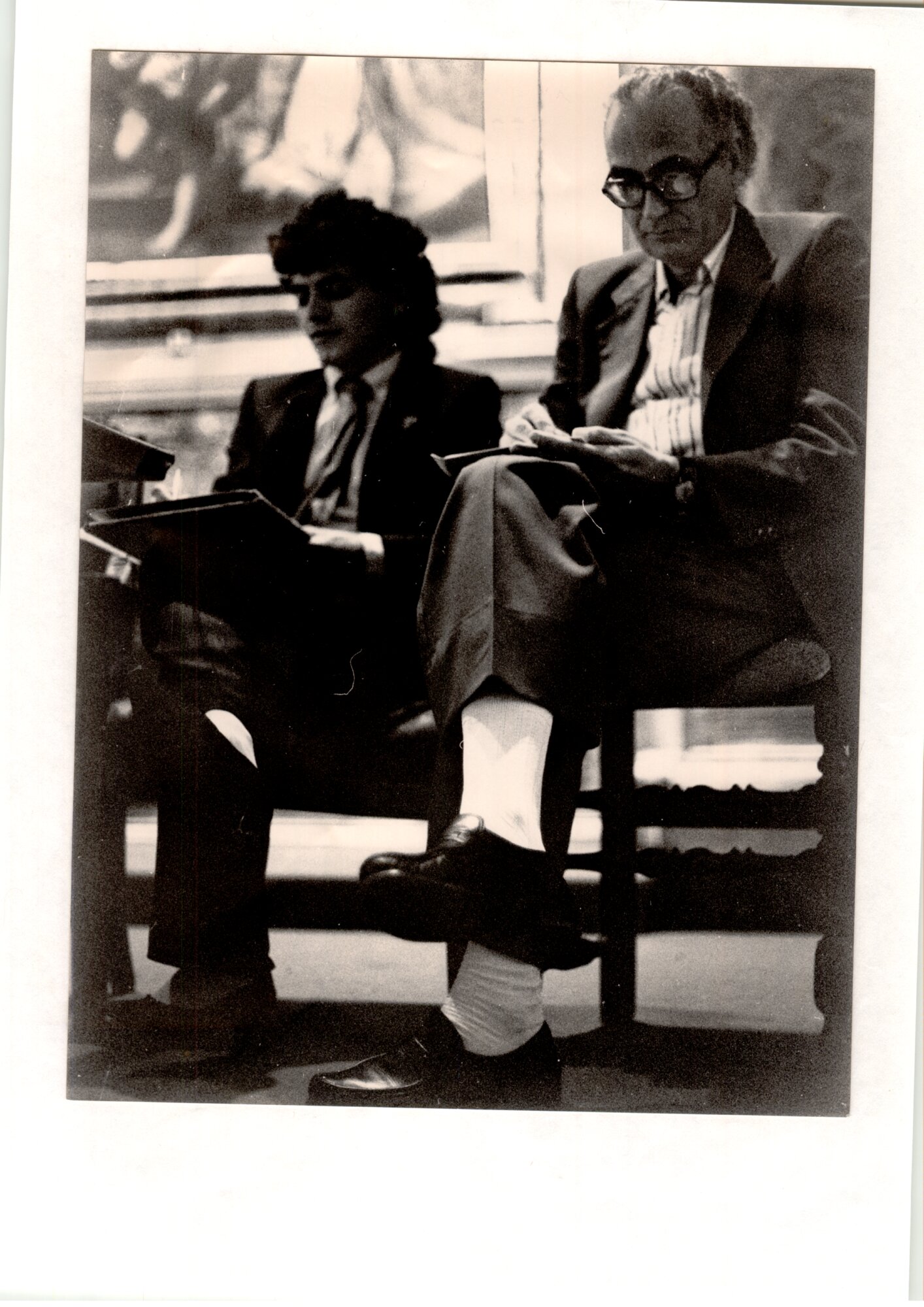 968_F_Marco_Sanna_prof_Aiuti.pdf