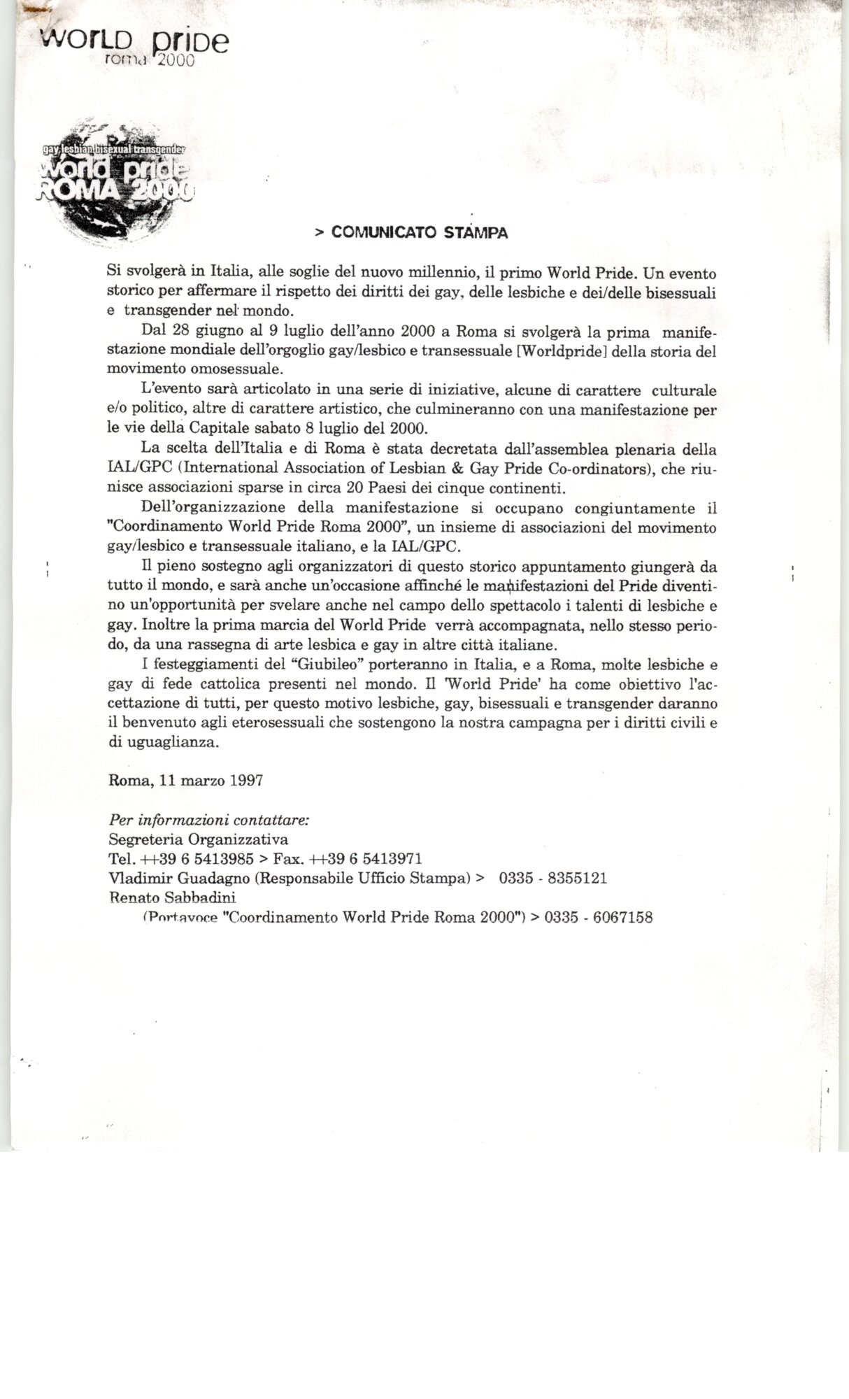 903_Cs_11_03_1997.pdf
