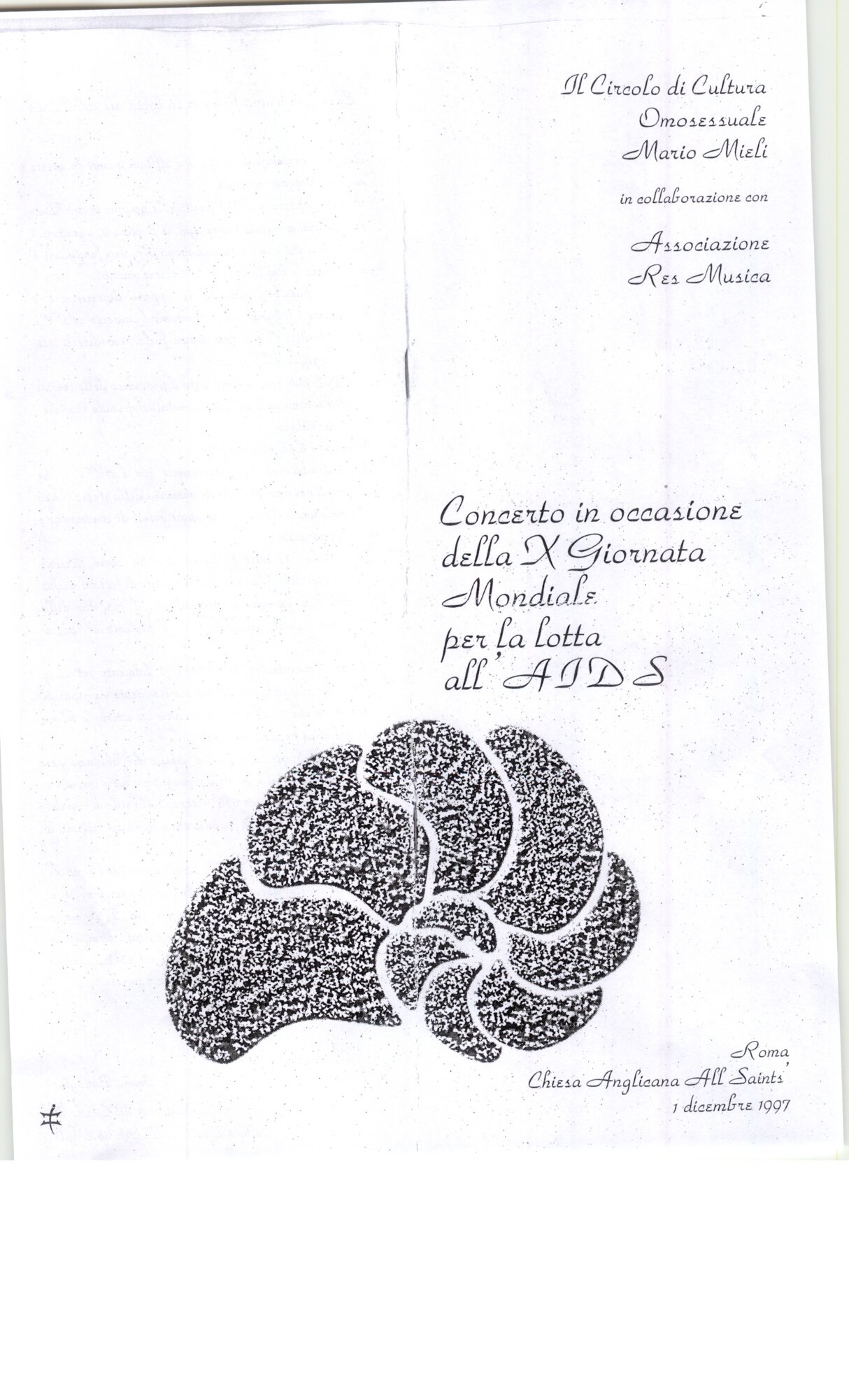 857_V_01_12_1997.pdf