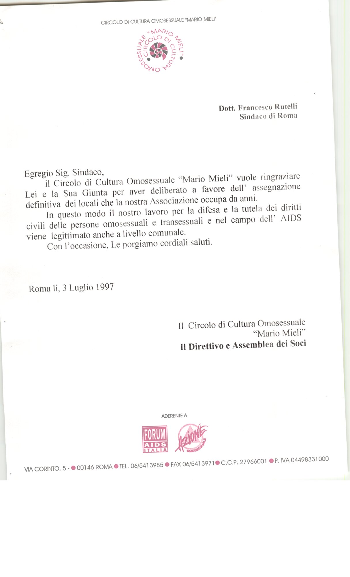 920_L_03_07_1997.pdf