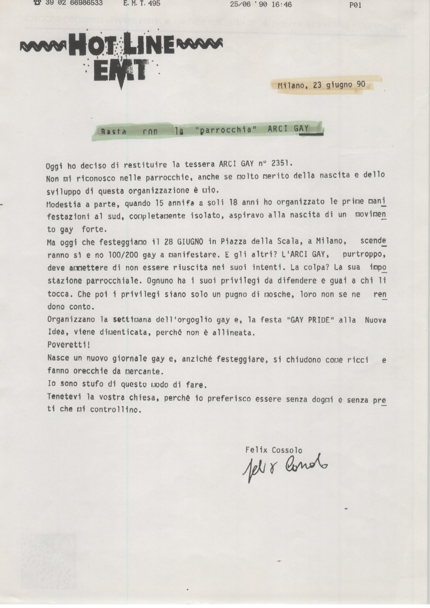 278_L_23_06_1990.pdf