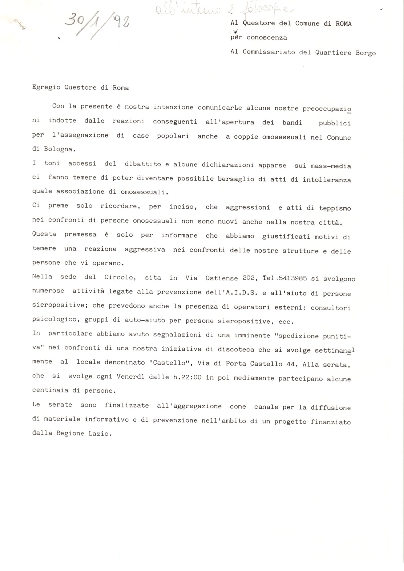 333_L_30_01_1992.pdf