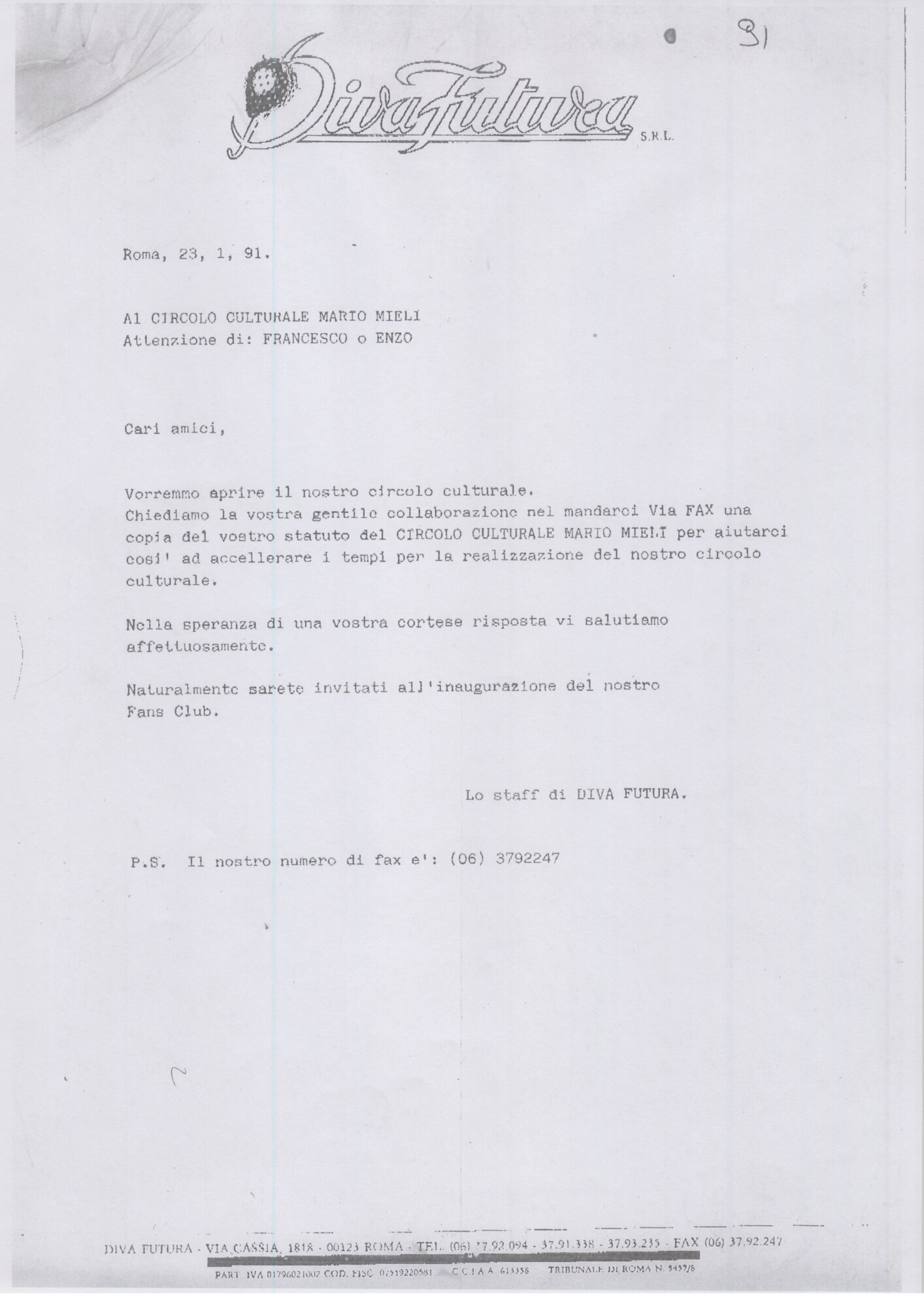 307_L_23_01_1991.pdf