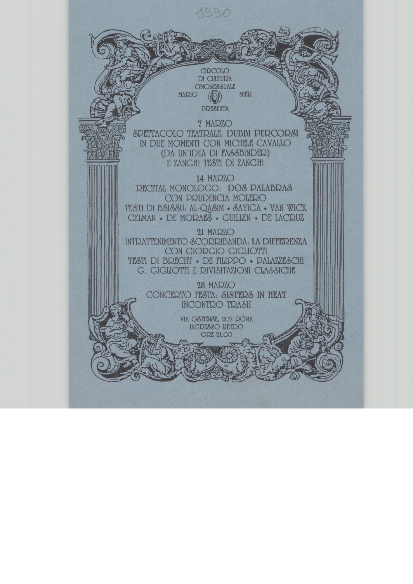 244_M_07_03_1990.pdf
