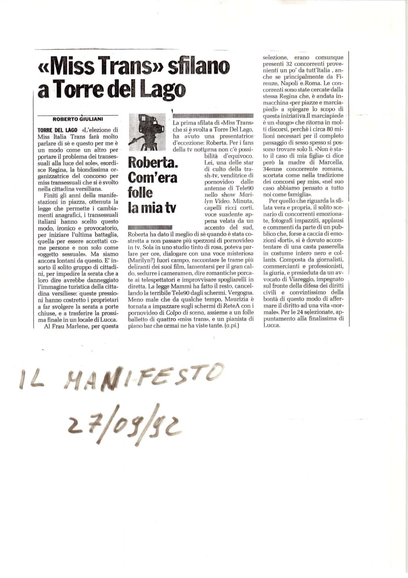 384_Rs_27_09_1992.pdf