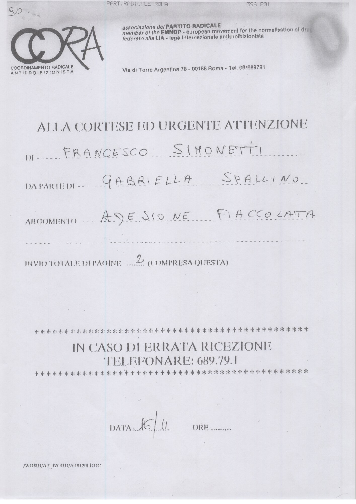 310_L_1990.pdf