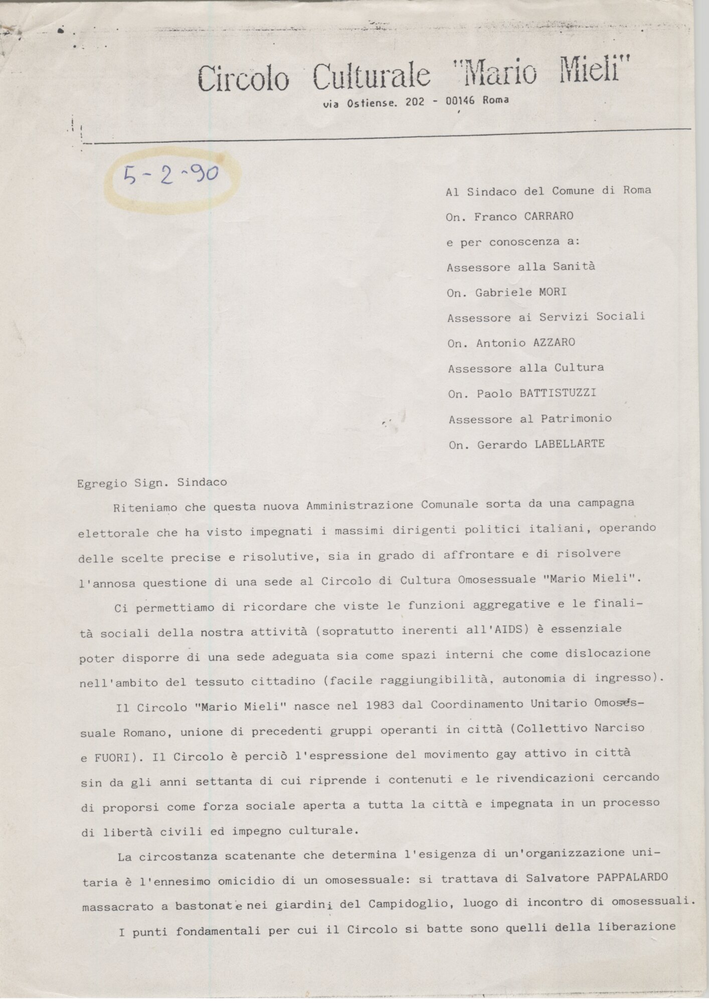 227_L_05_02_1990.pdf