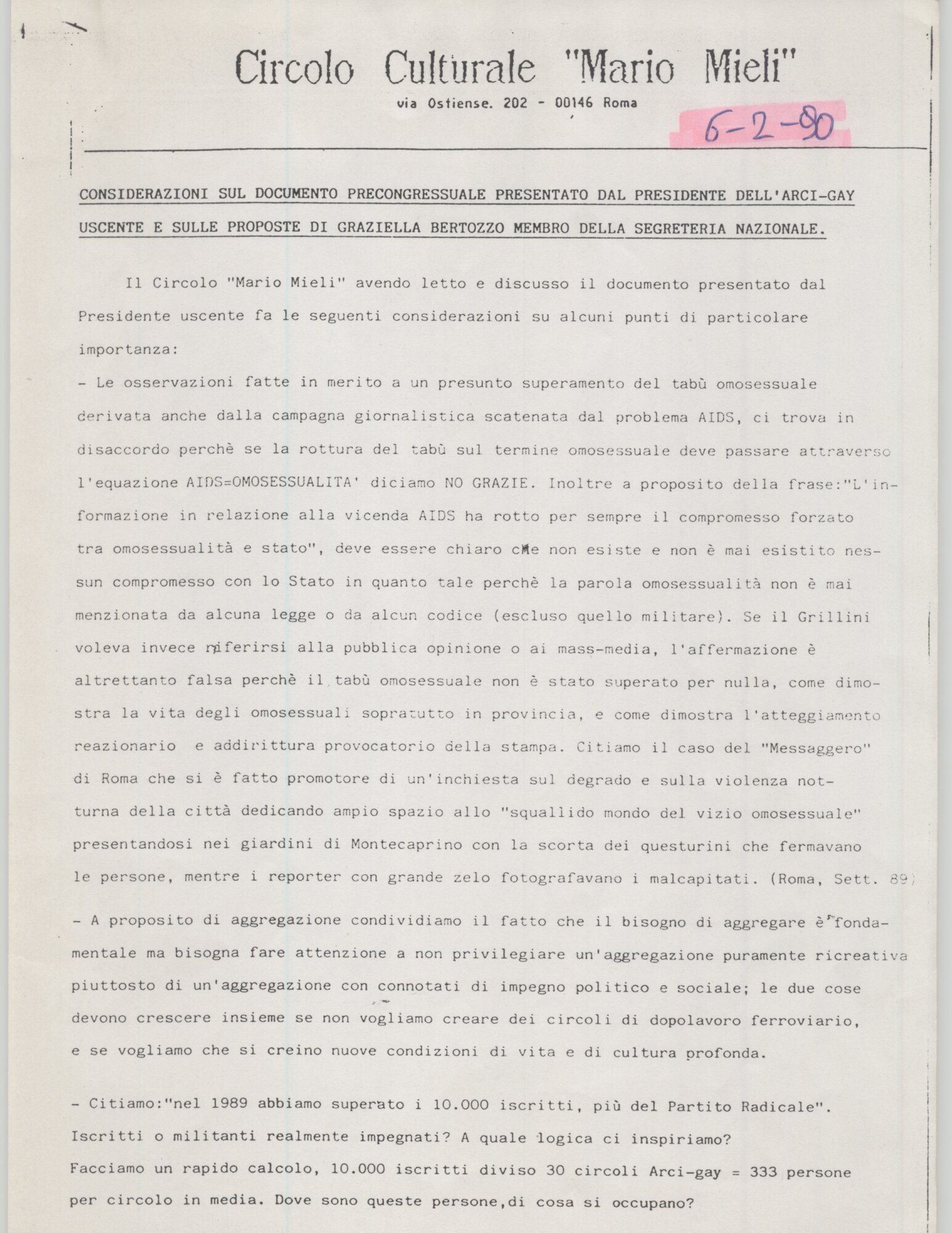 240_Rs_06_02_1990.pdf