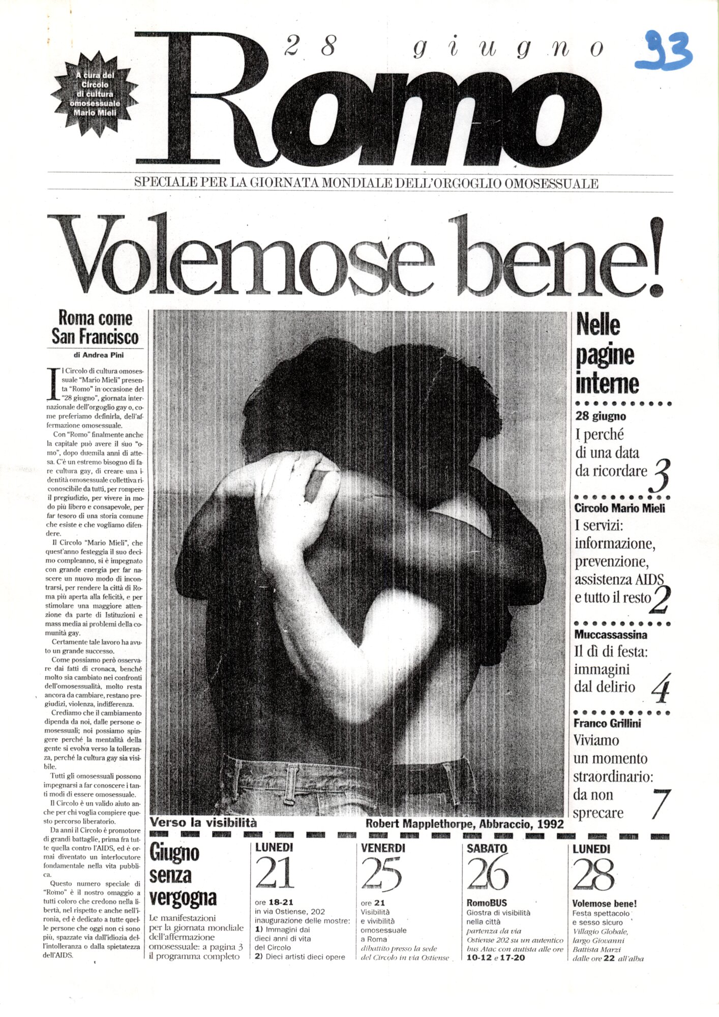 549_Rs_Romo_Volemose_bene_28_06_1993.pdf