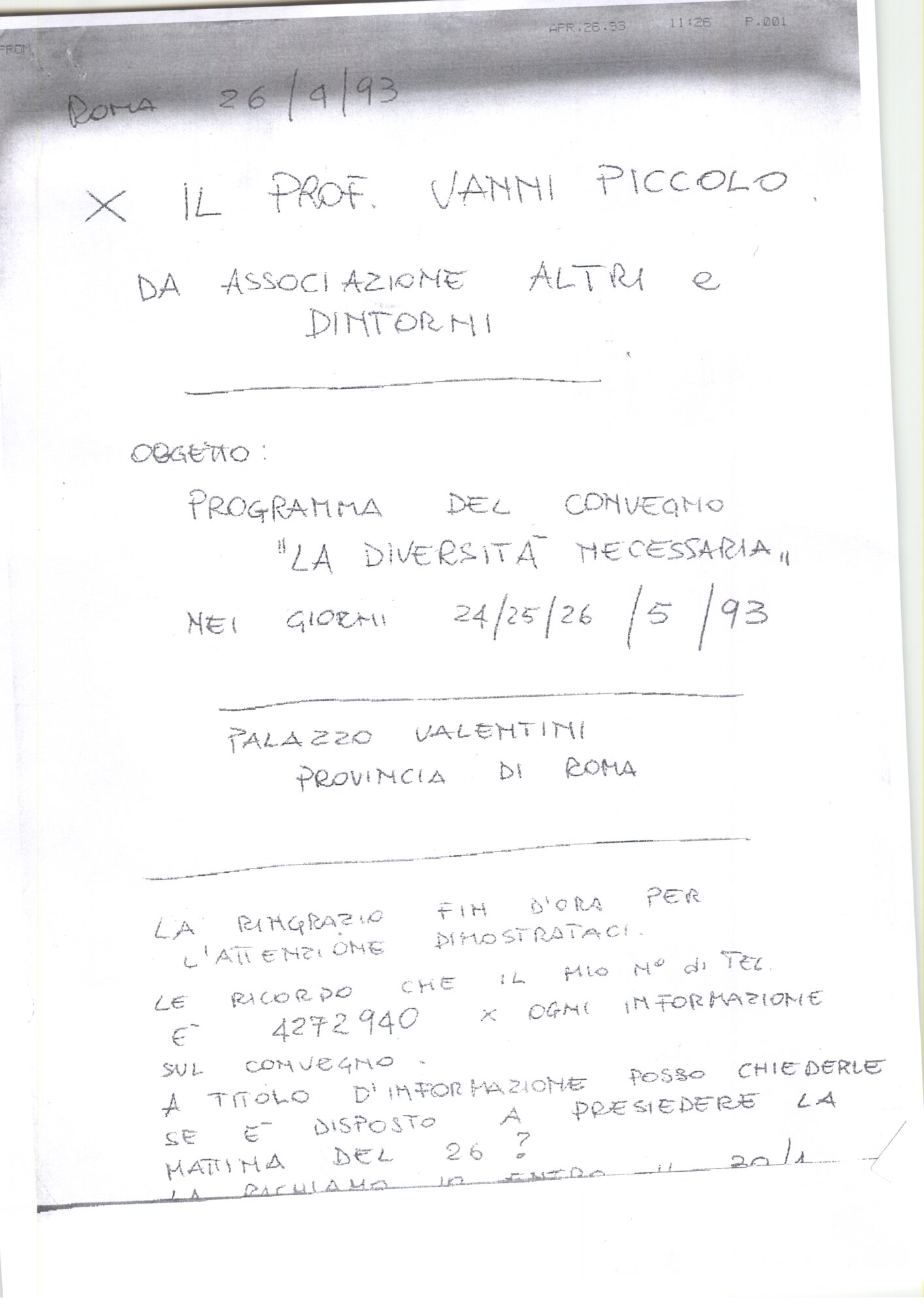 596_L_26_04_1993.pdf