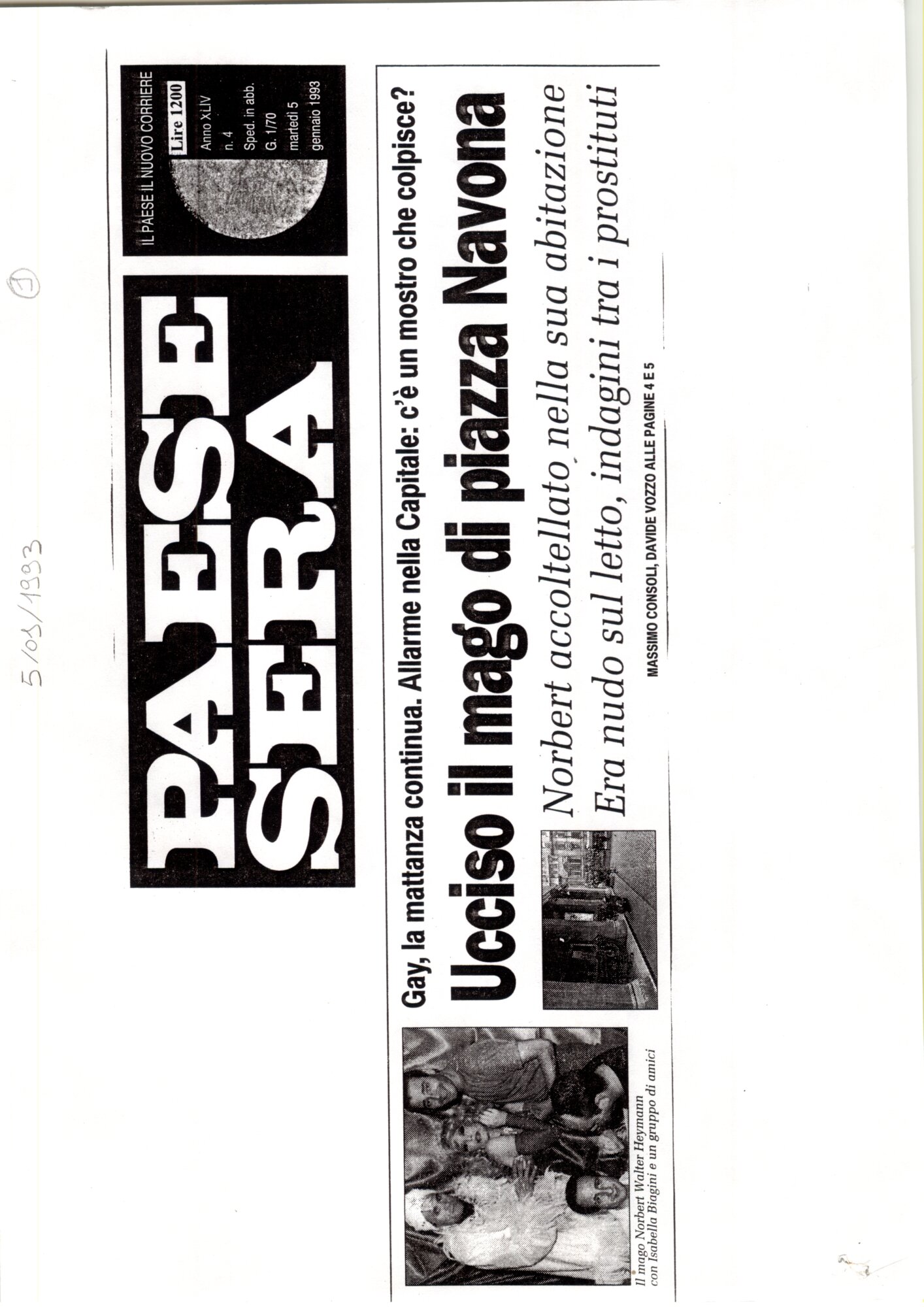 443_Rs_Uccisione_Mago_Piazza_Navona_05_01_1993.pdf