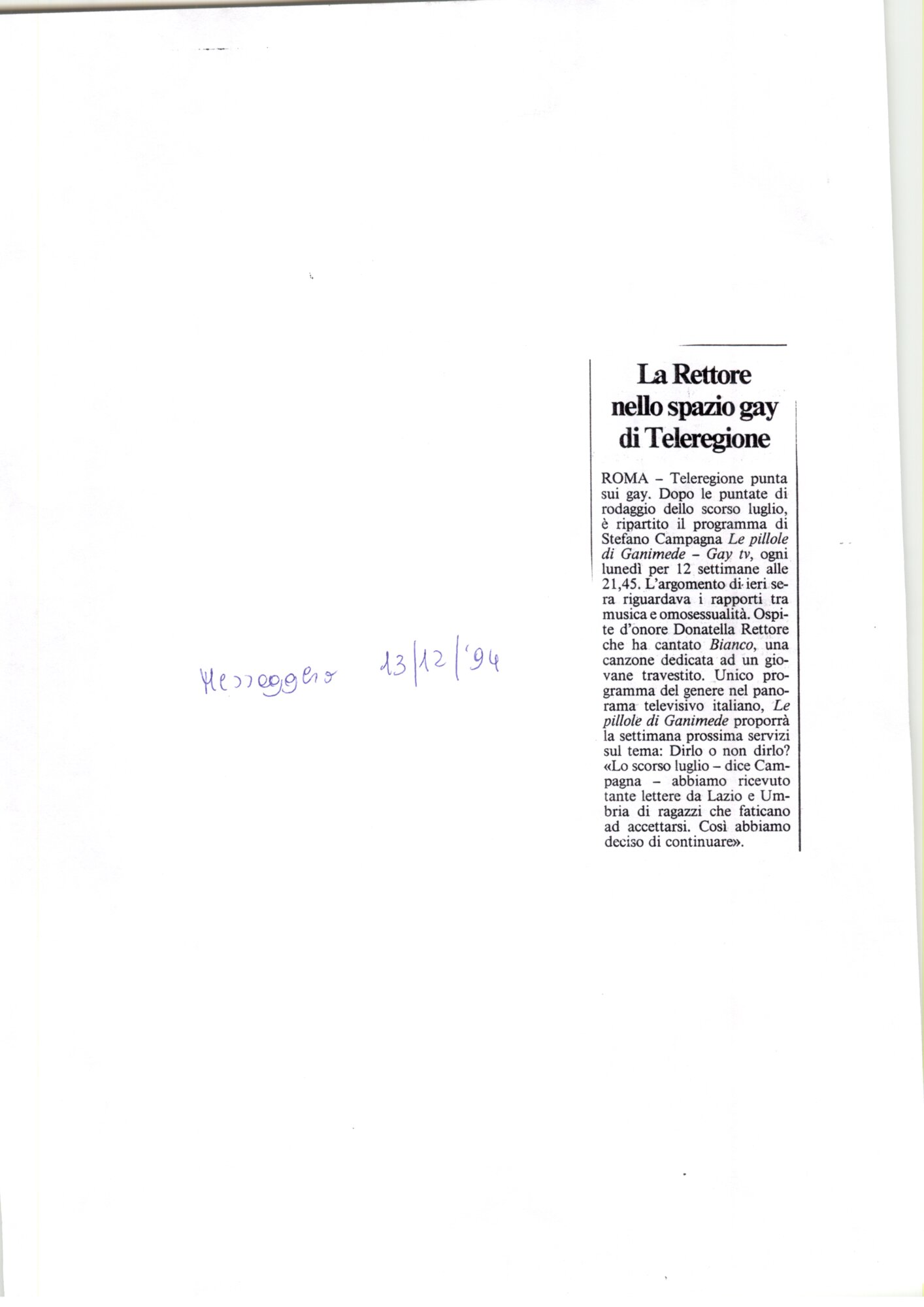 597_Rs_13_12_1994.pdf