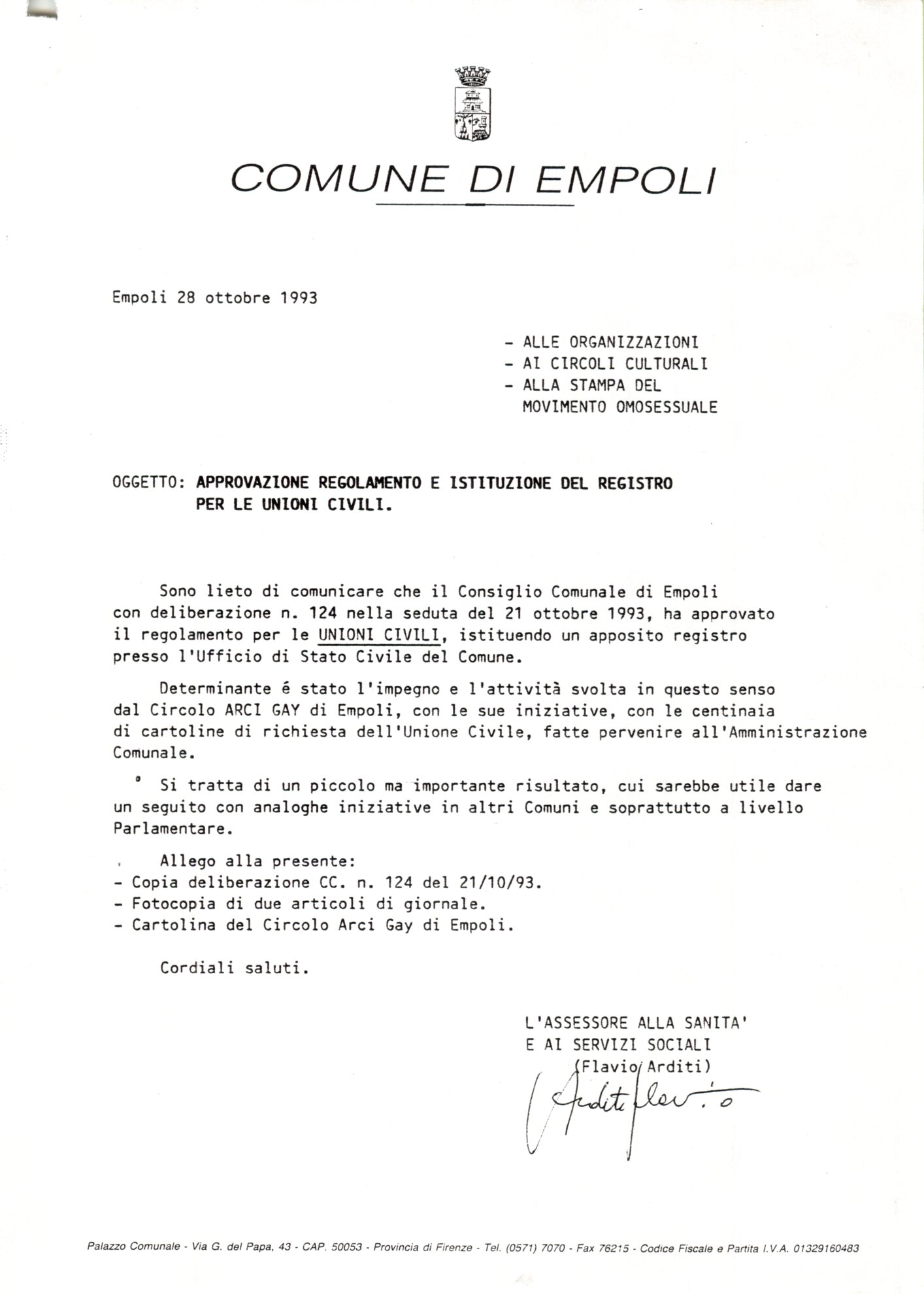 519_L_Empoli_registro_unioni_civili_28_10_1993.pdf