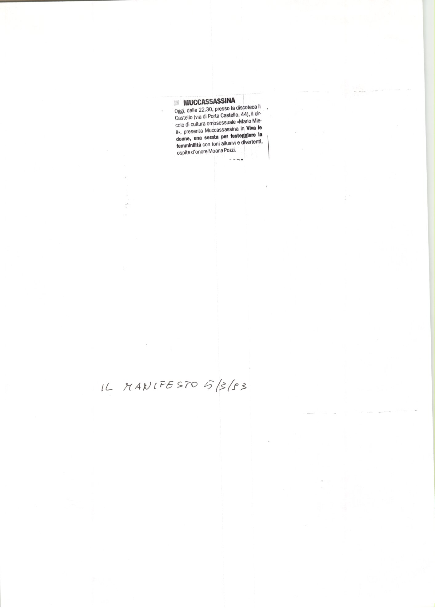 541_Rs_MuccaAssassina_05_03_1993.pdf