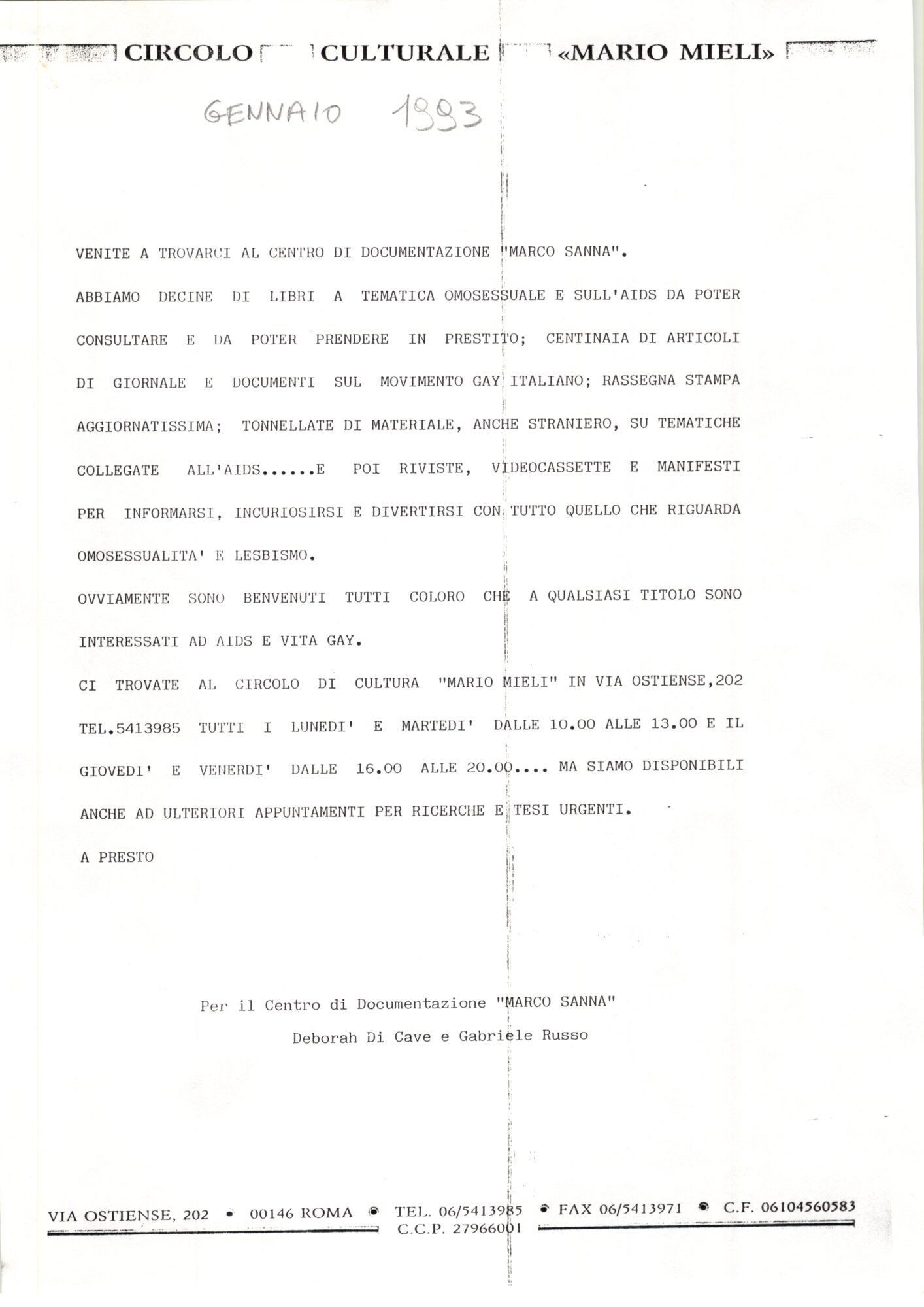 424_M_centro_documentazione_Sanna_01_1993.pdf