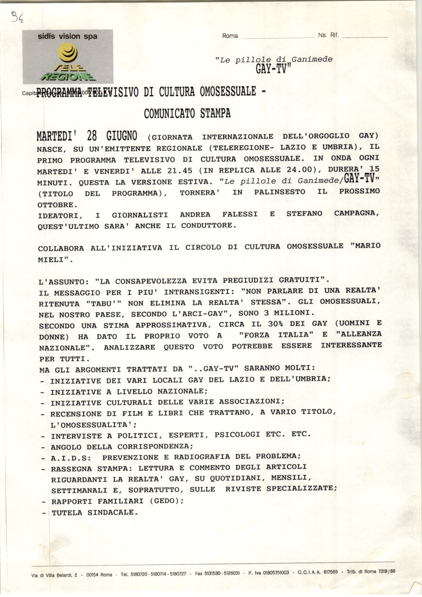 579_Cs_Le_Pillole_di_Ganimede_1994.pdf
