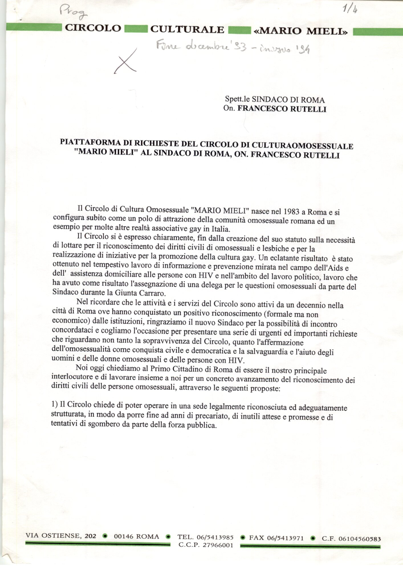 439_L_Richieste_Rutelli_fine_93_inizio_94.pdf