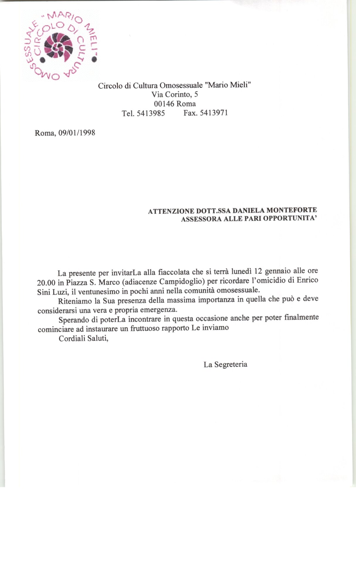 1893_L_09_01_1998.pdf