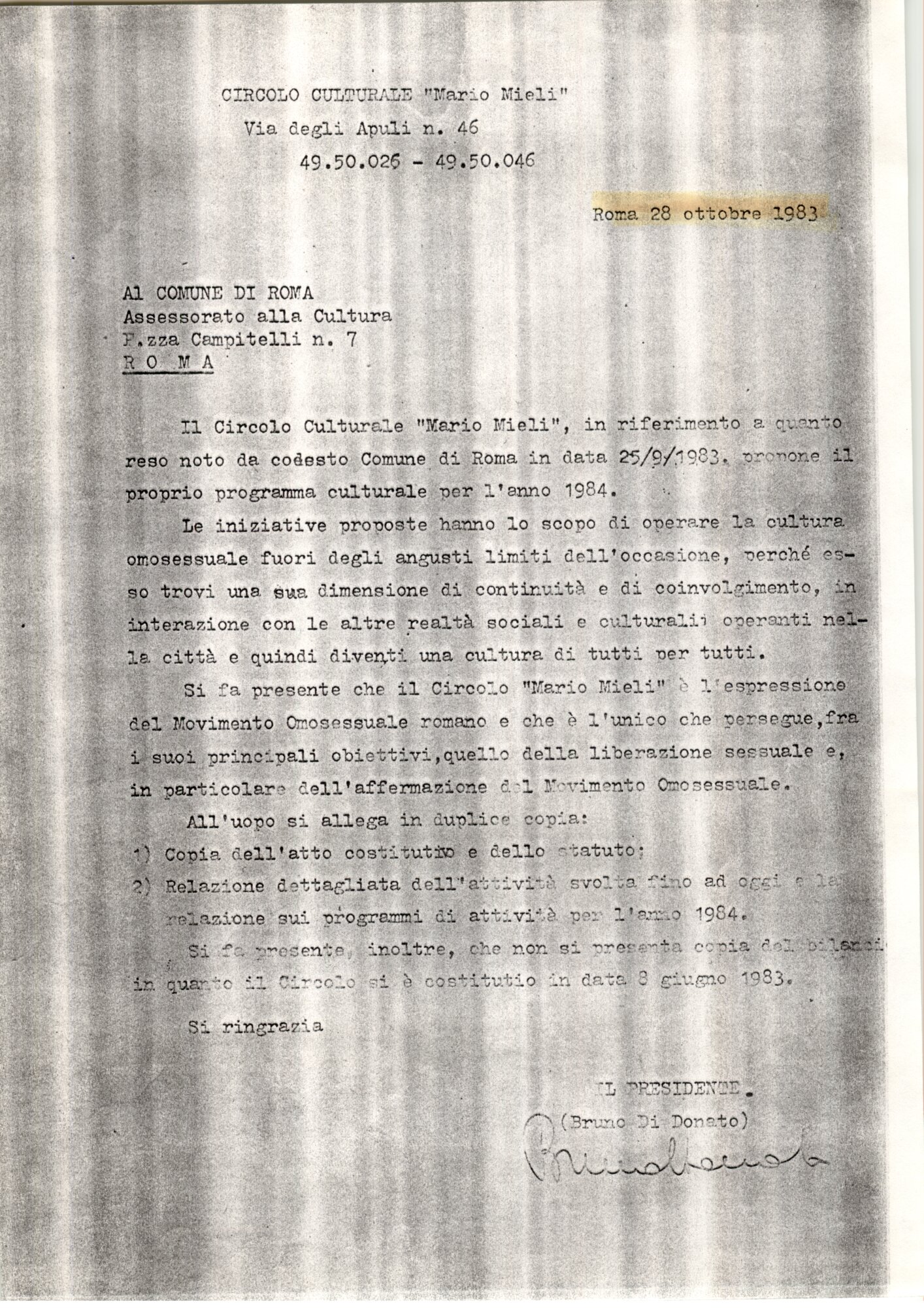 154_L_28_10_1983.pdf