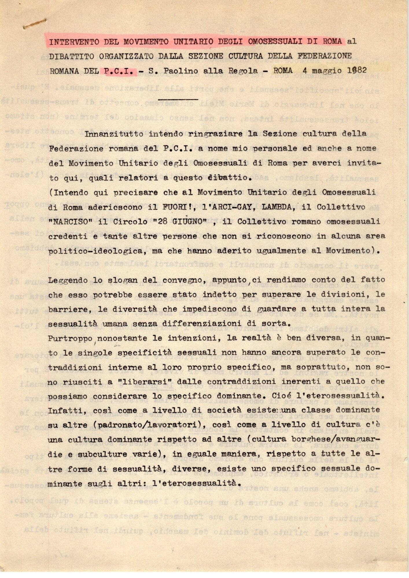 76_L_04_05_1982.pdf