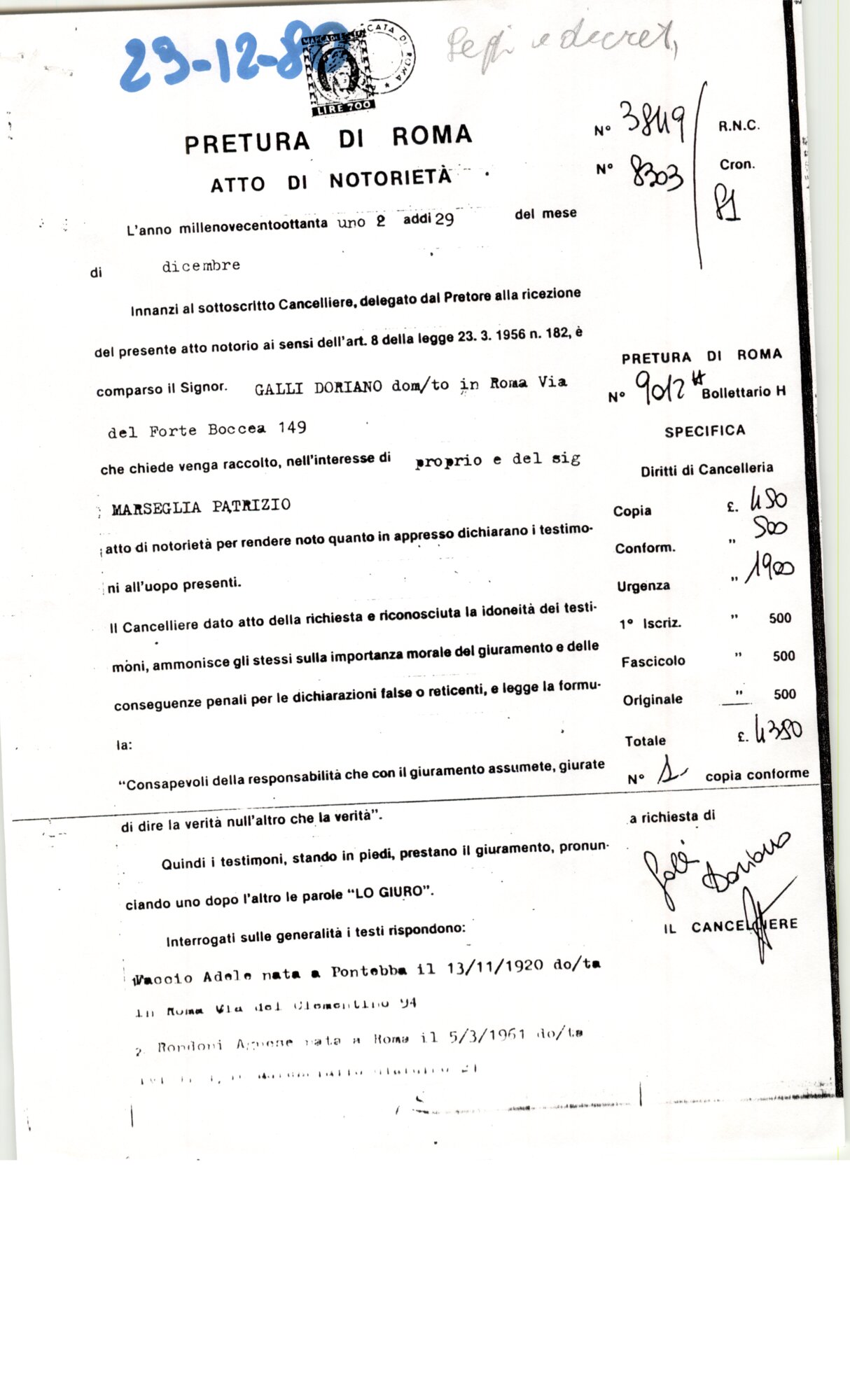 70_St_29_12_1980.pdf