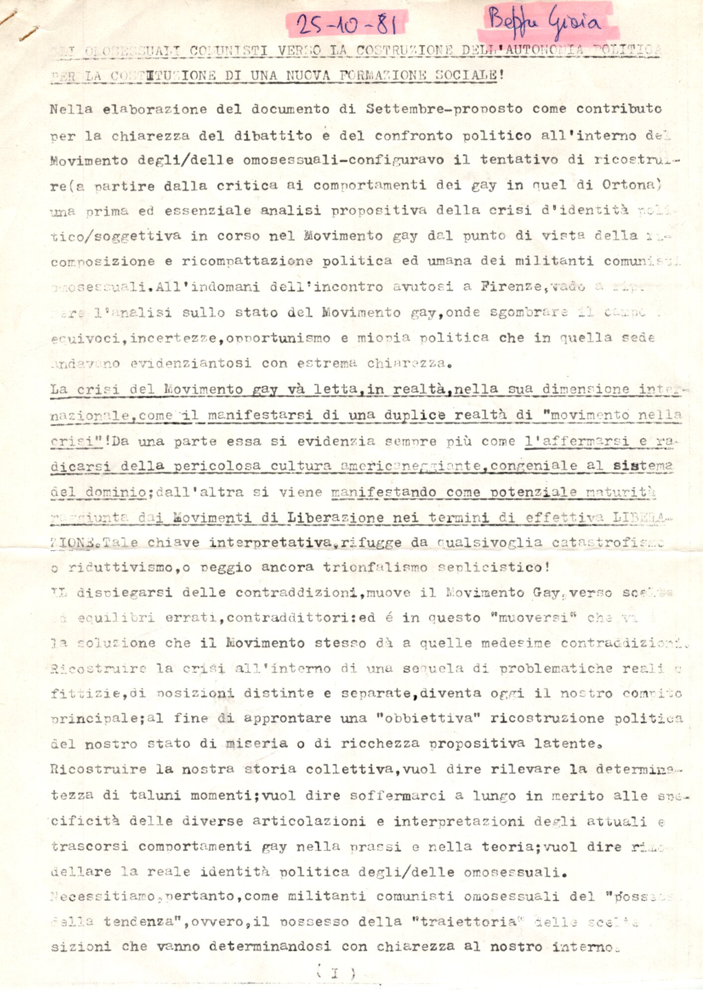 74_Rs_25_10_1981.pdf