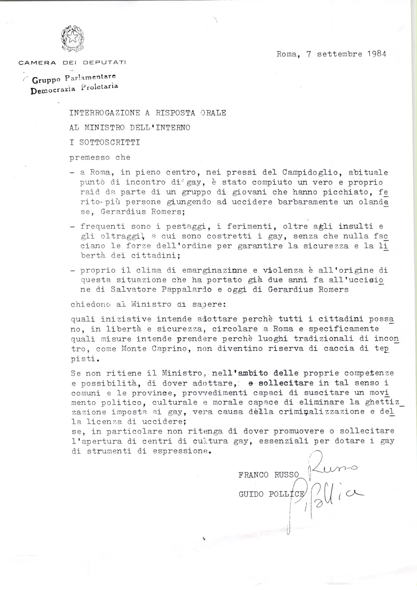 124_C_07_09_1984.pdf