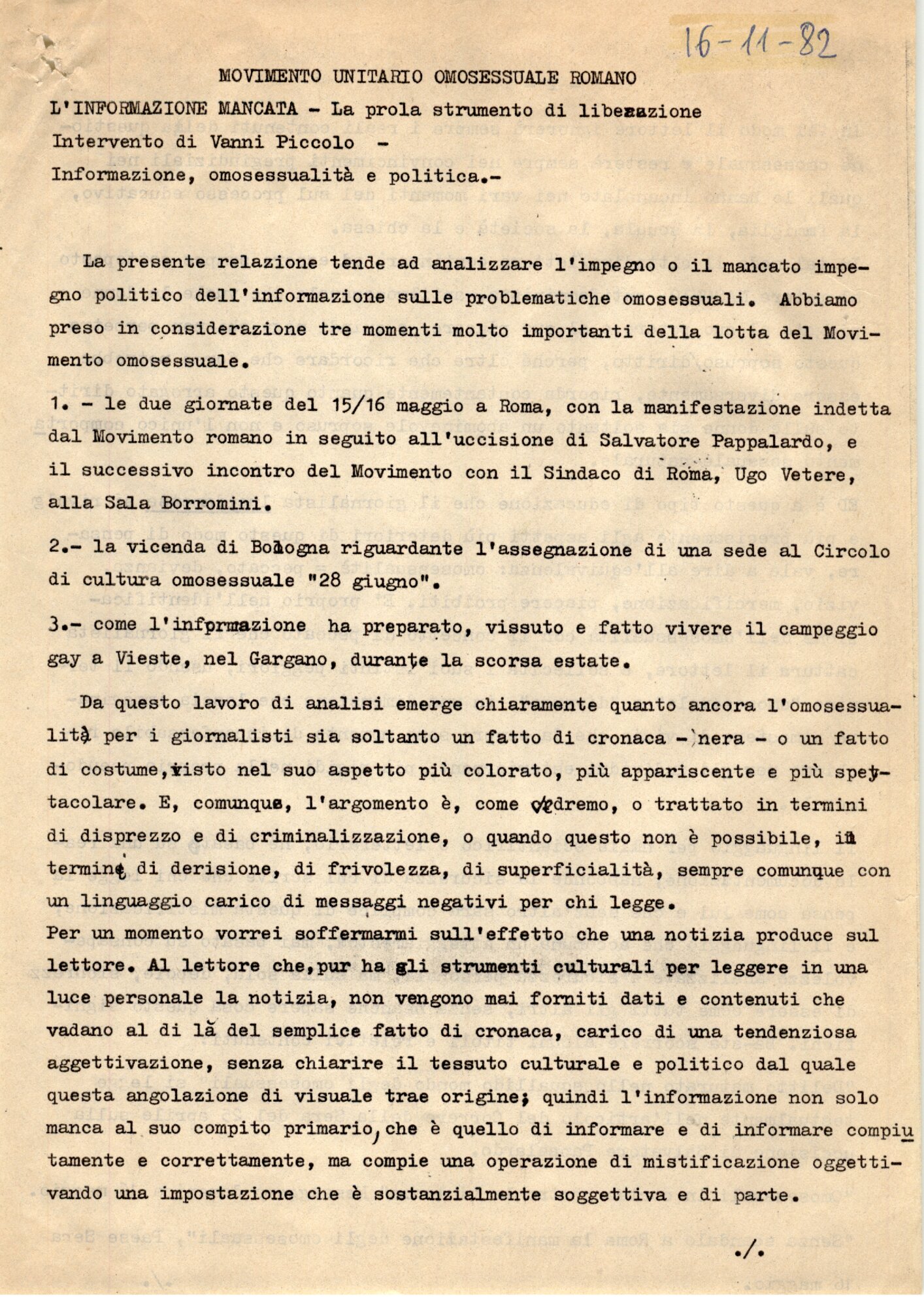 78_Cs_intervento_Vanni_Piccolo_per_MUOR_16_11_1982.pdf