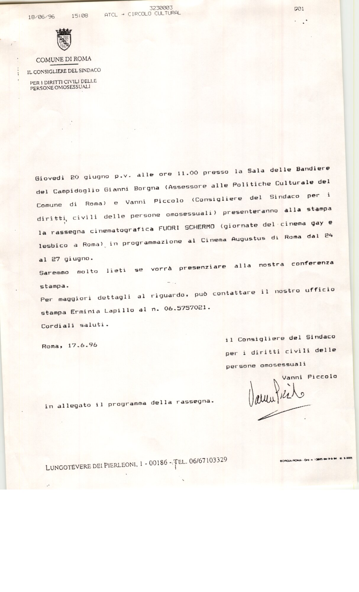 769_L_18_06_1996.pdf