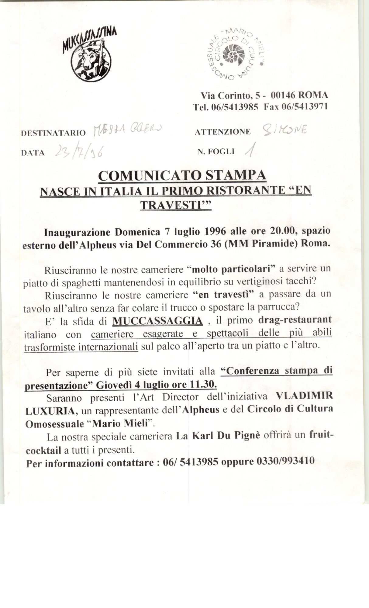 752_Cs_23_07_1996.pdf