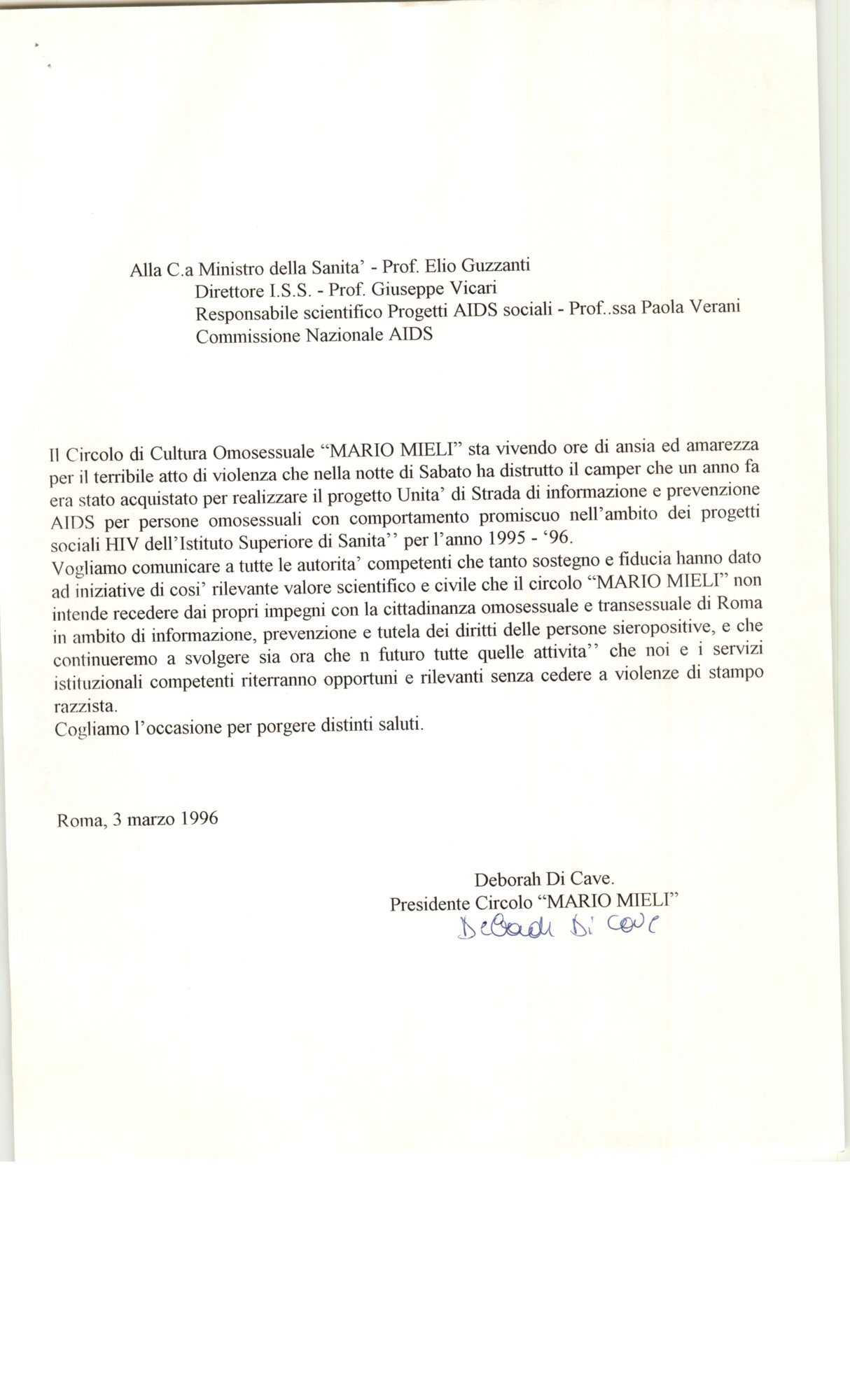 727_L_03_03_1996.pdf