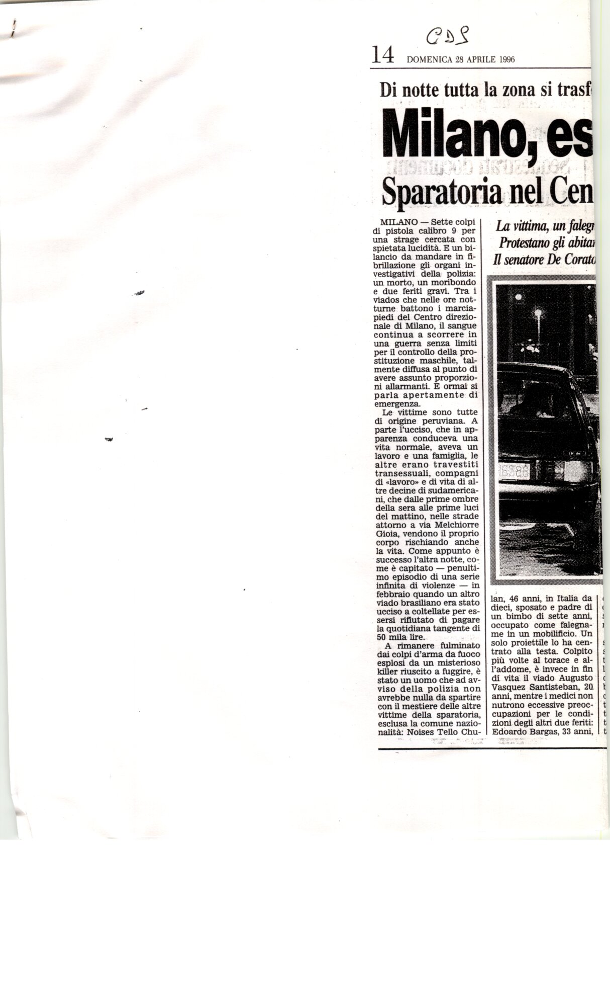 772_Rs_28_04_1996.pdf