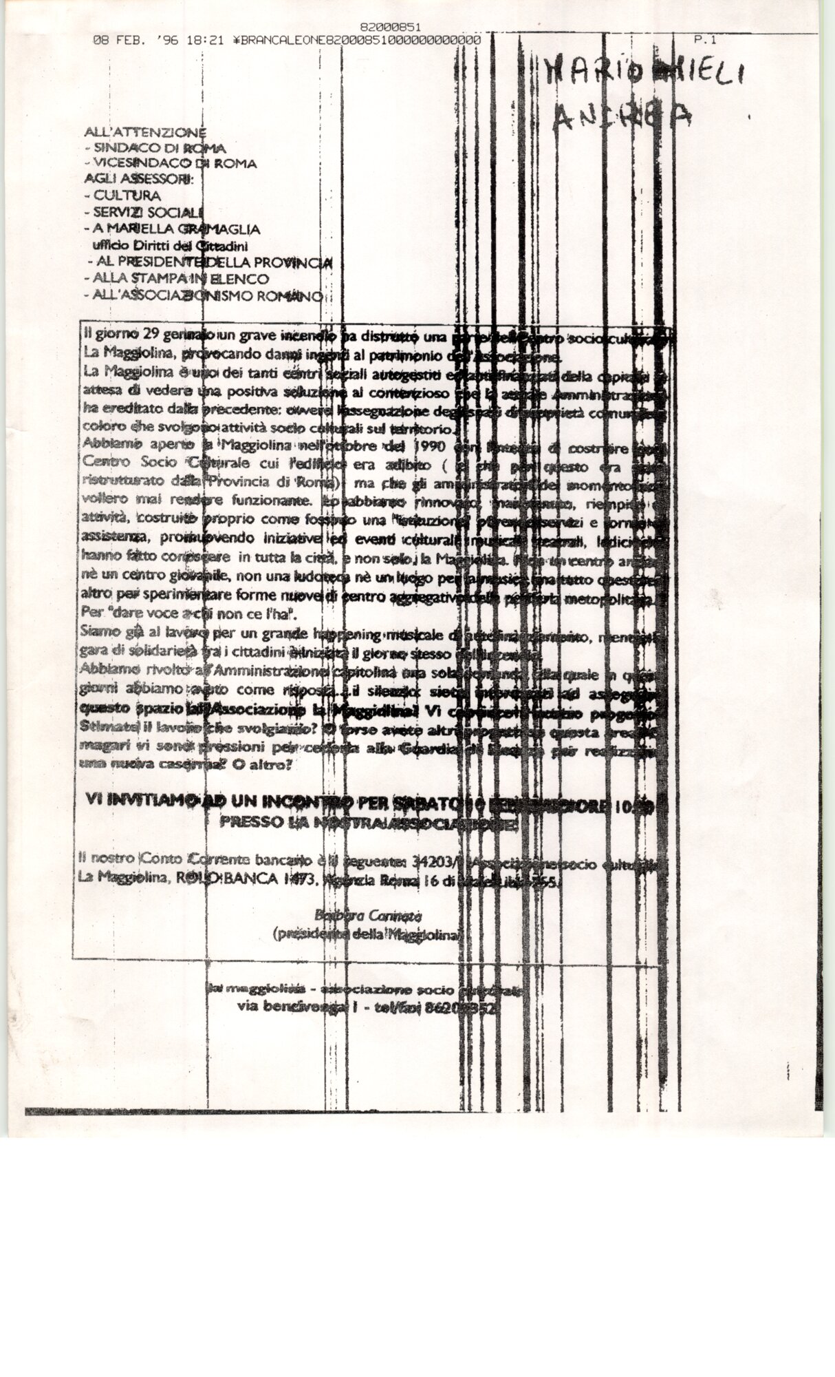 720_L_08_02_1996.pdf