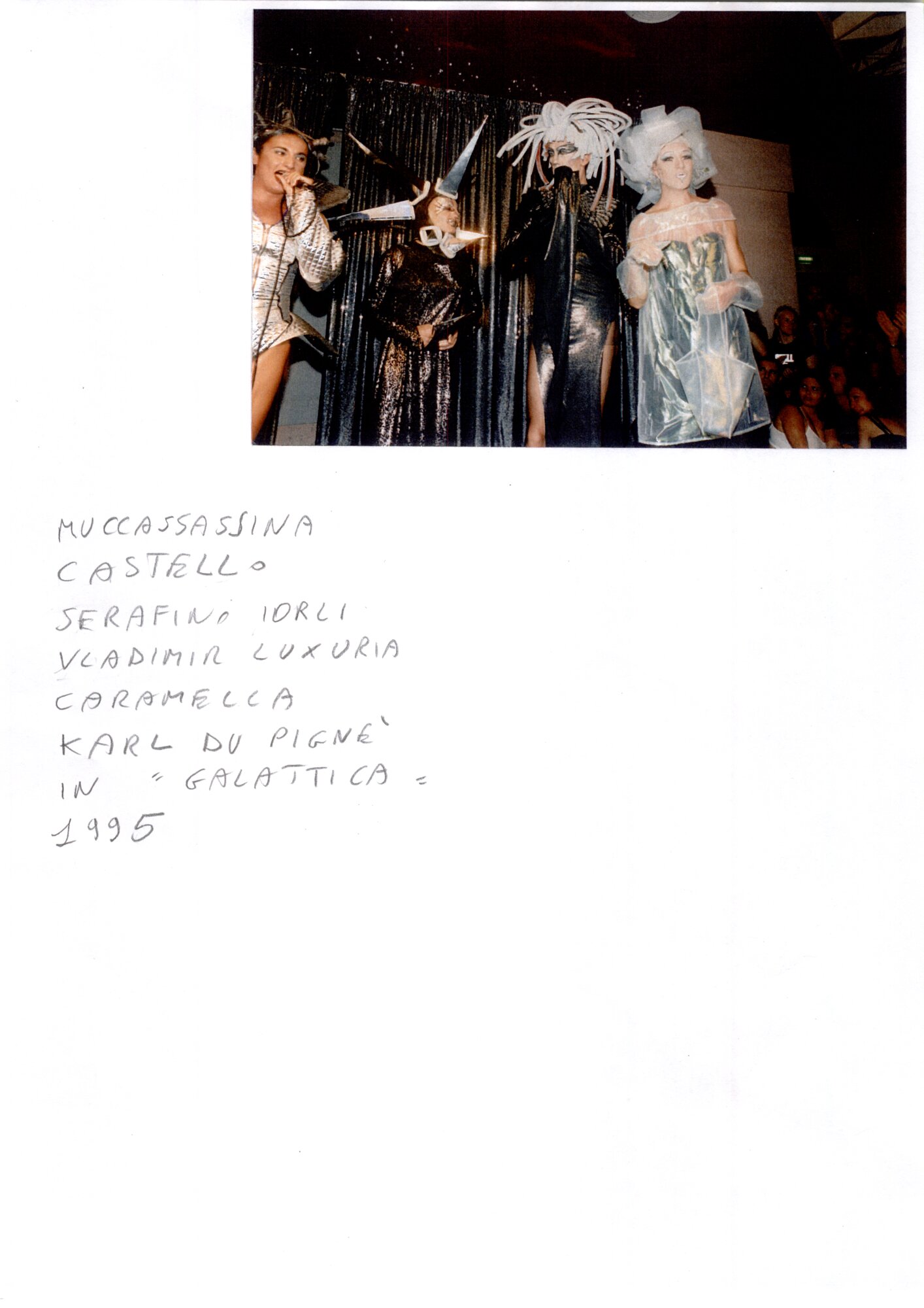 622_F_06_12_1995.pdf