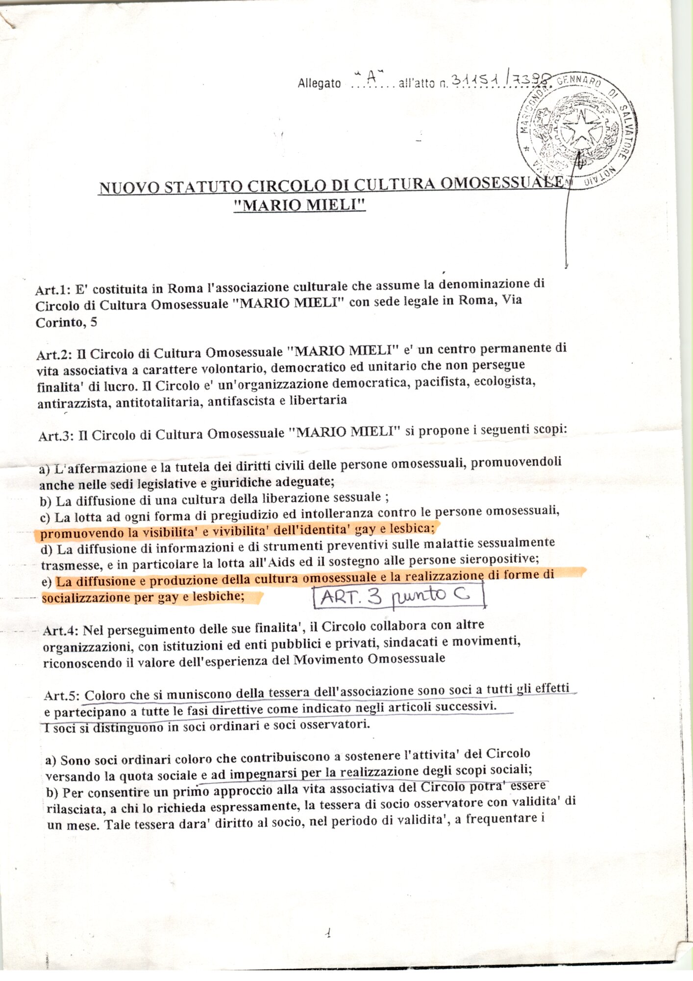 633_St_25_09_1995.pdf