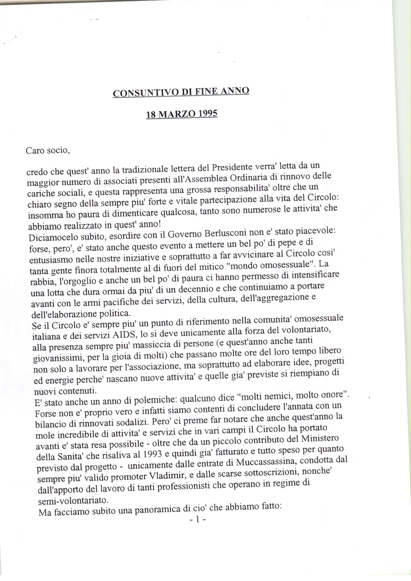 619_C_18_03_1995.pdf