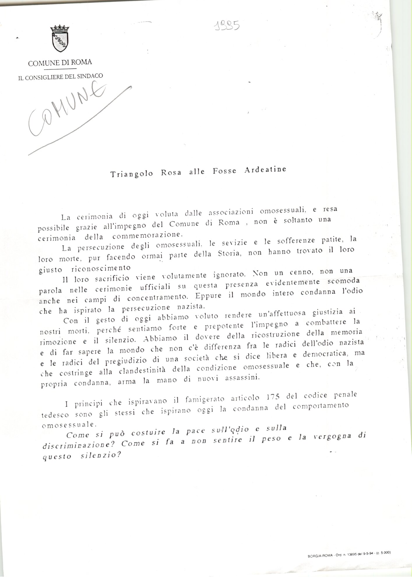 609_M_1995.pdf