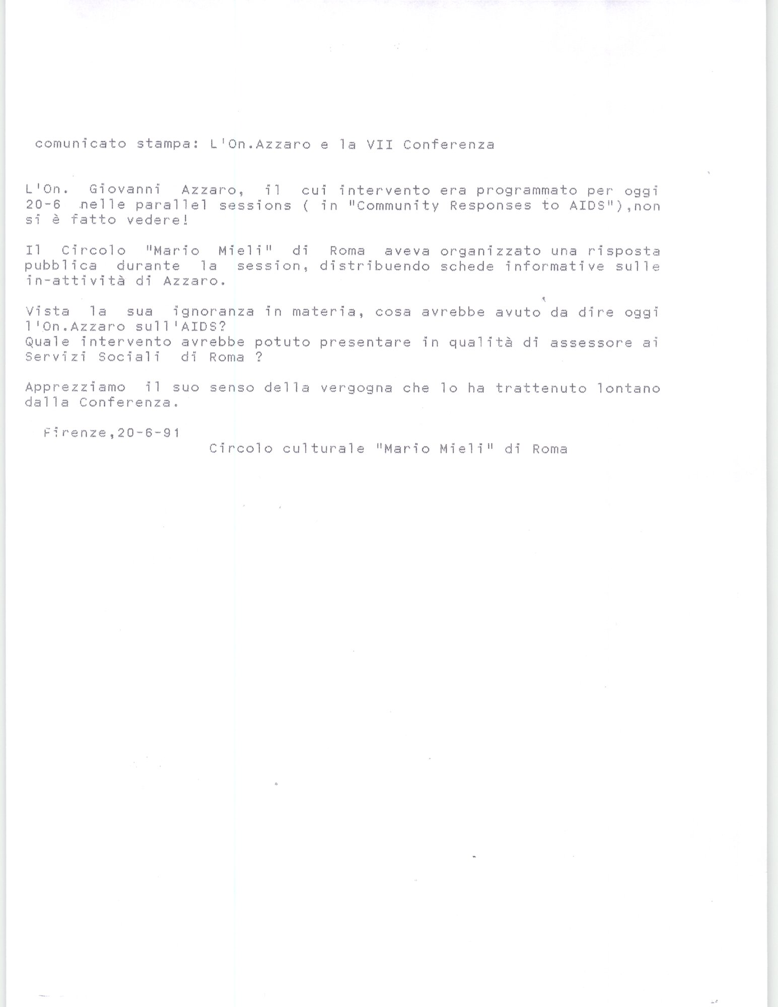 1772_Cs_Azzaro_VII_conferenza_1991.pdf
