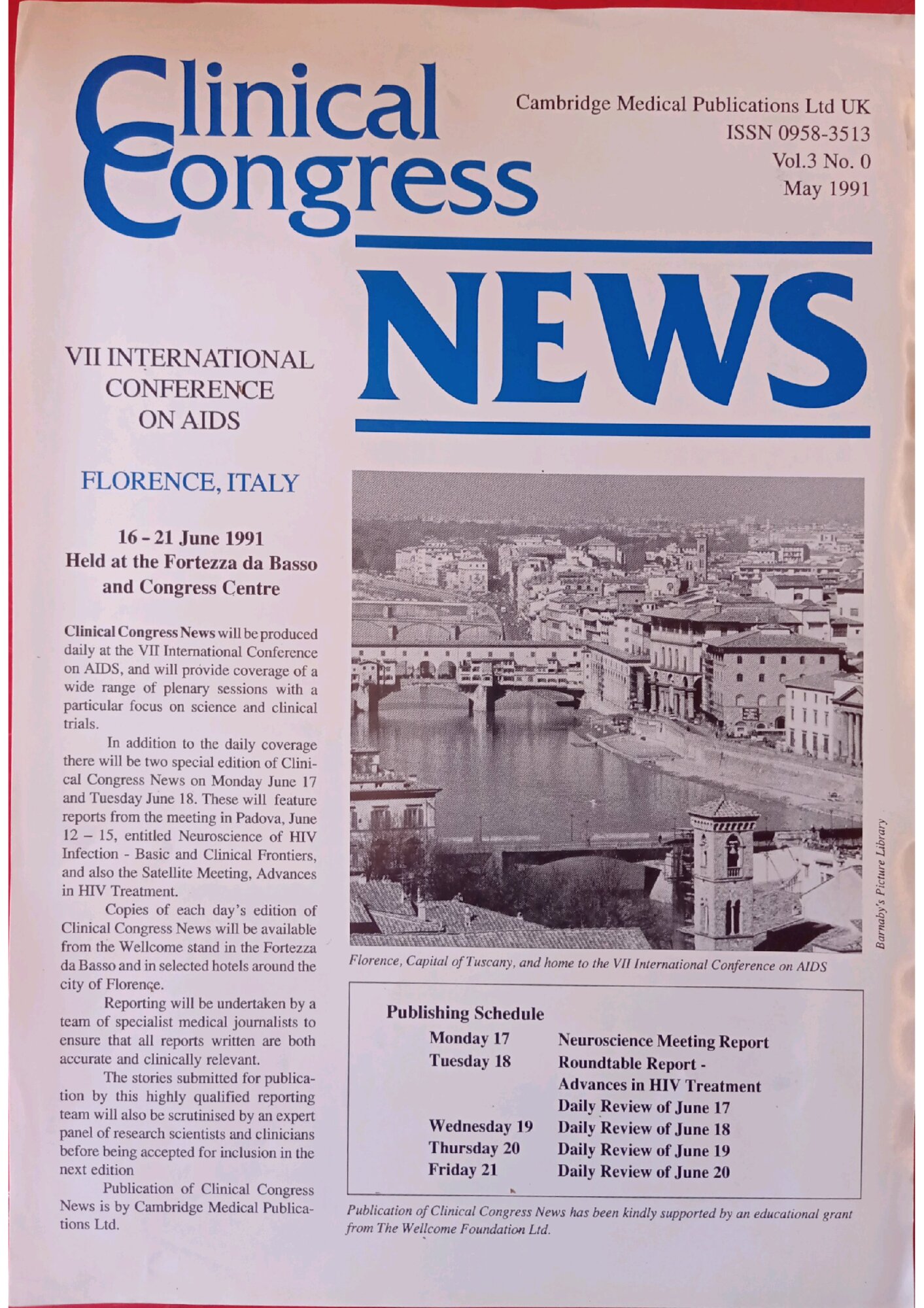 2082_Rs_16_21_06_1991.pdf