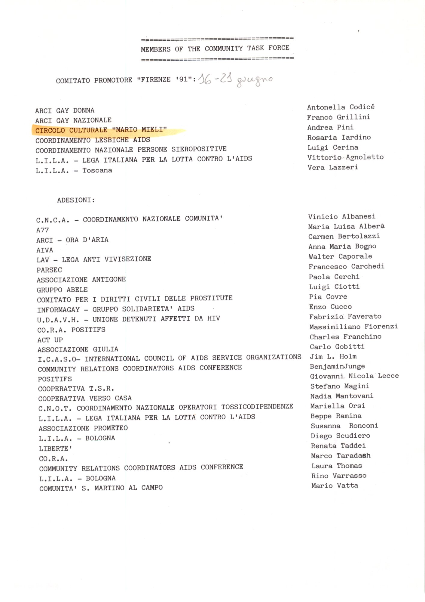 1767_M_16_21_06_91.pdf